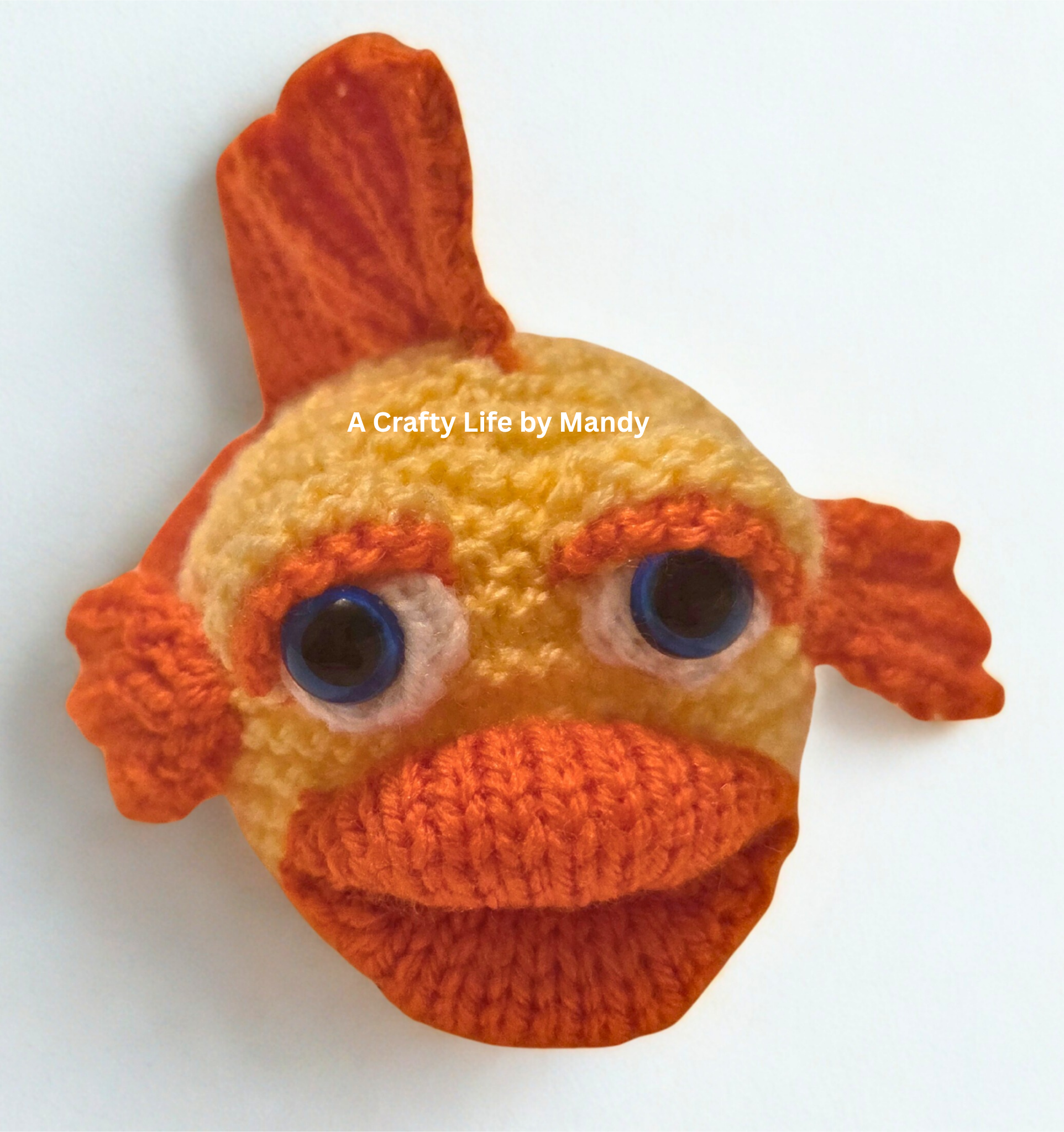 A Crafty Life by Mandy_20260129_135024_0000.png