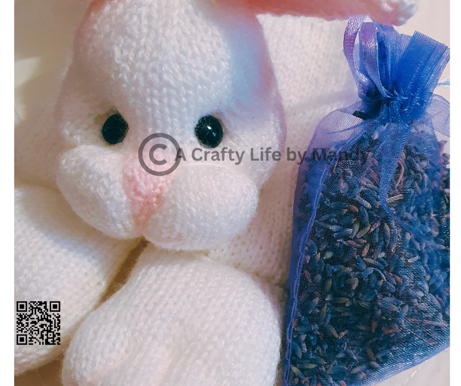 A Crafty Life by Mandy (10).png