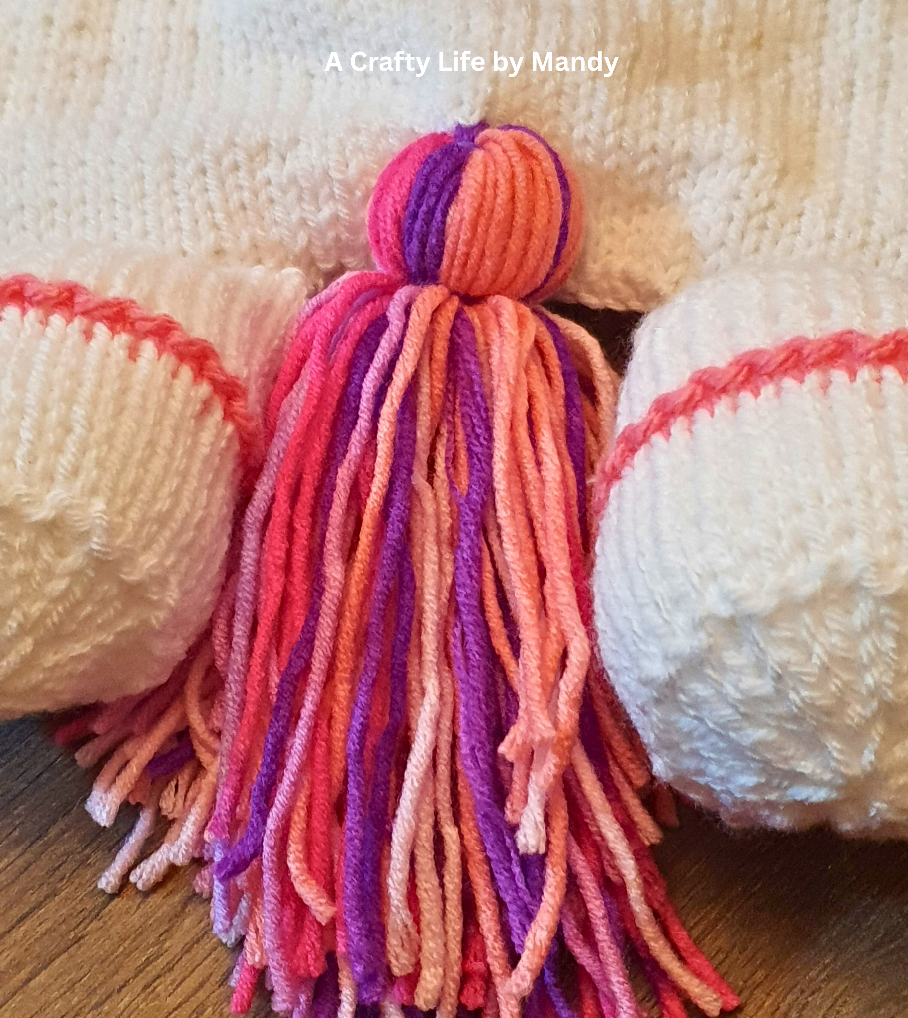 A Crafty Life by Mandy_20260108_113222_0000.png