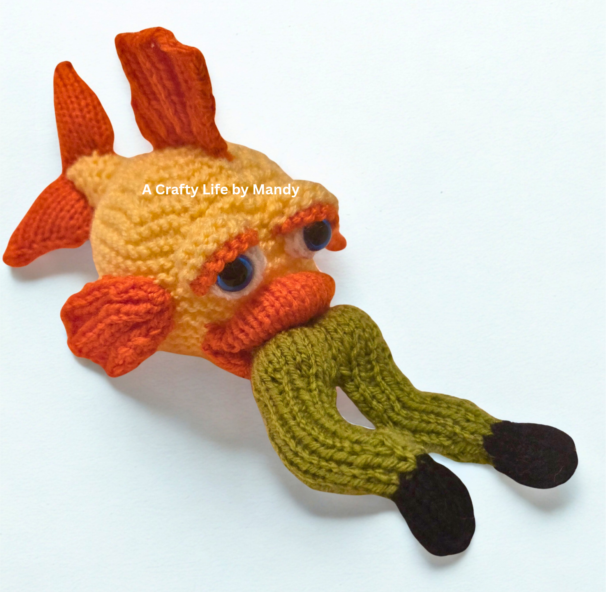 A Crafty Life by Mandy_20260129_120705_0000.png