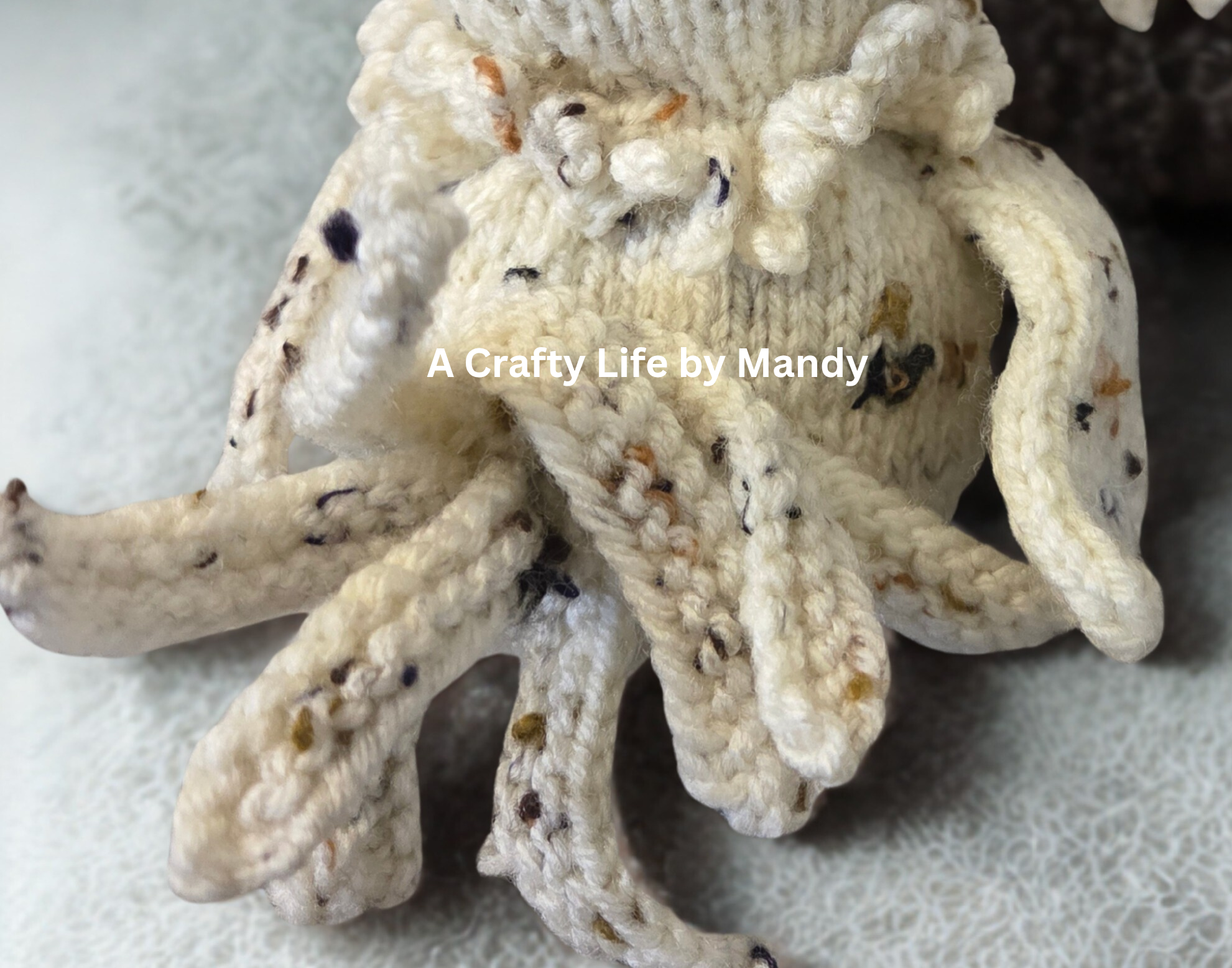 Add a little bit of body text_20260226_134740_0000.png