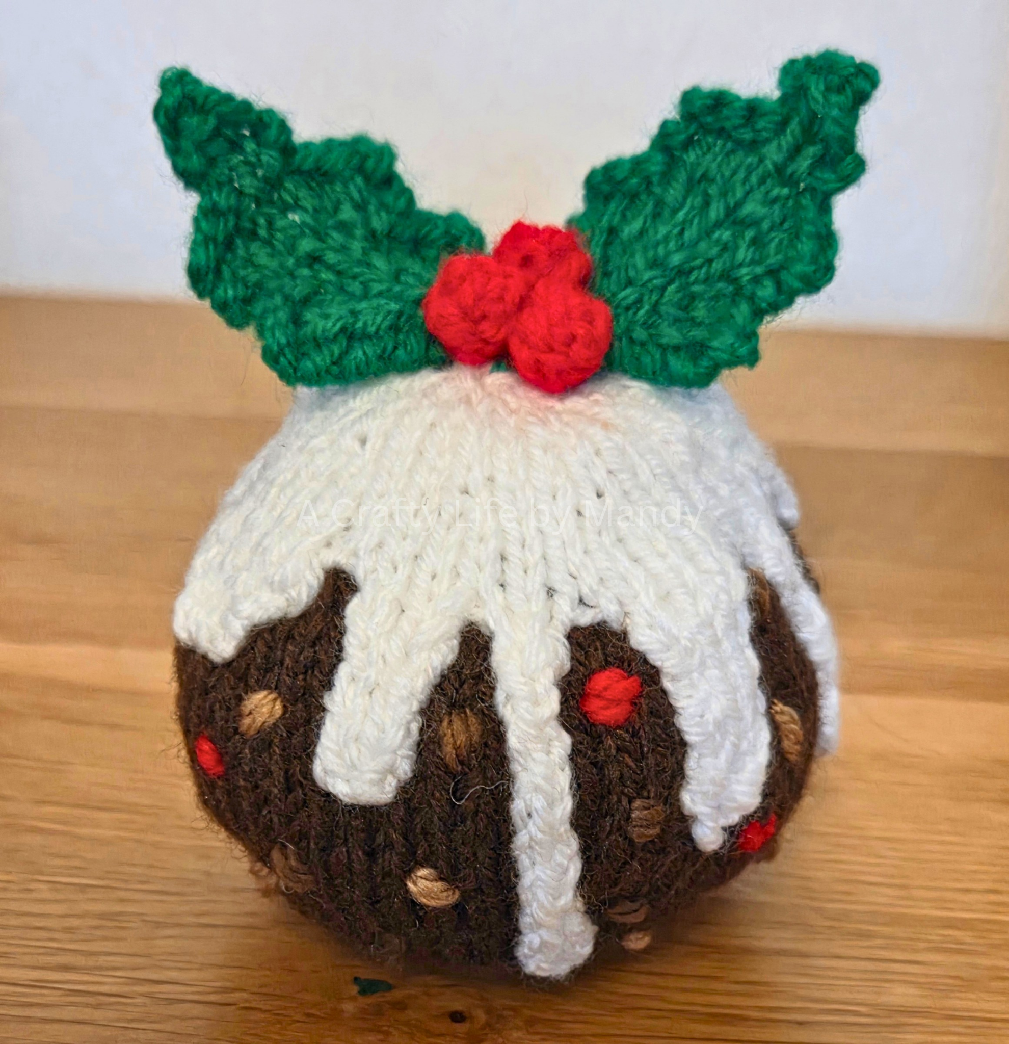 A Crafty Life by Mandy_20260809_195703_0000.png