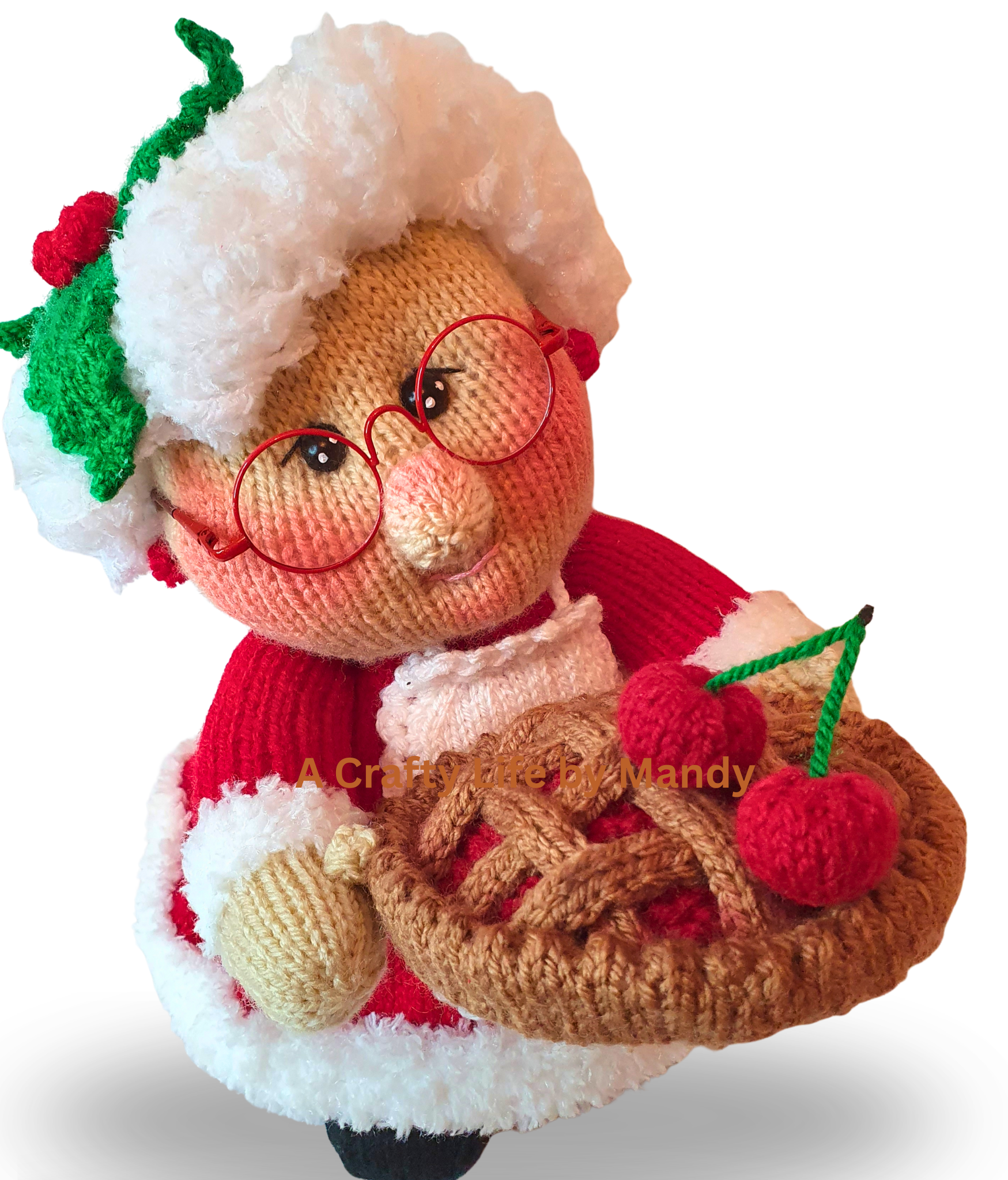 A Crafty Life by Mandy_20260109_175314_0000.png