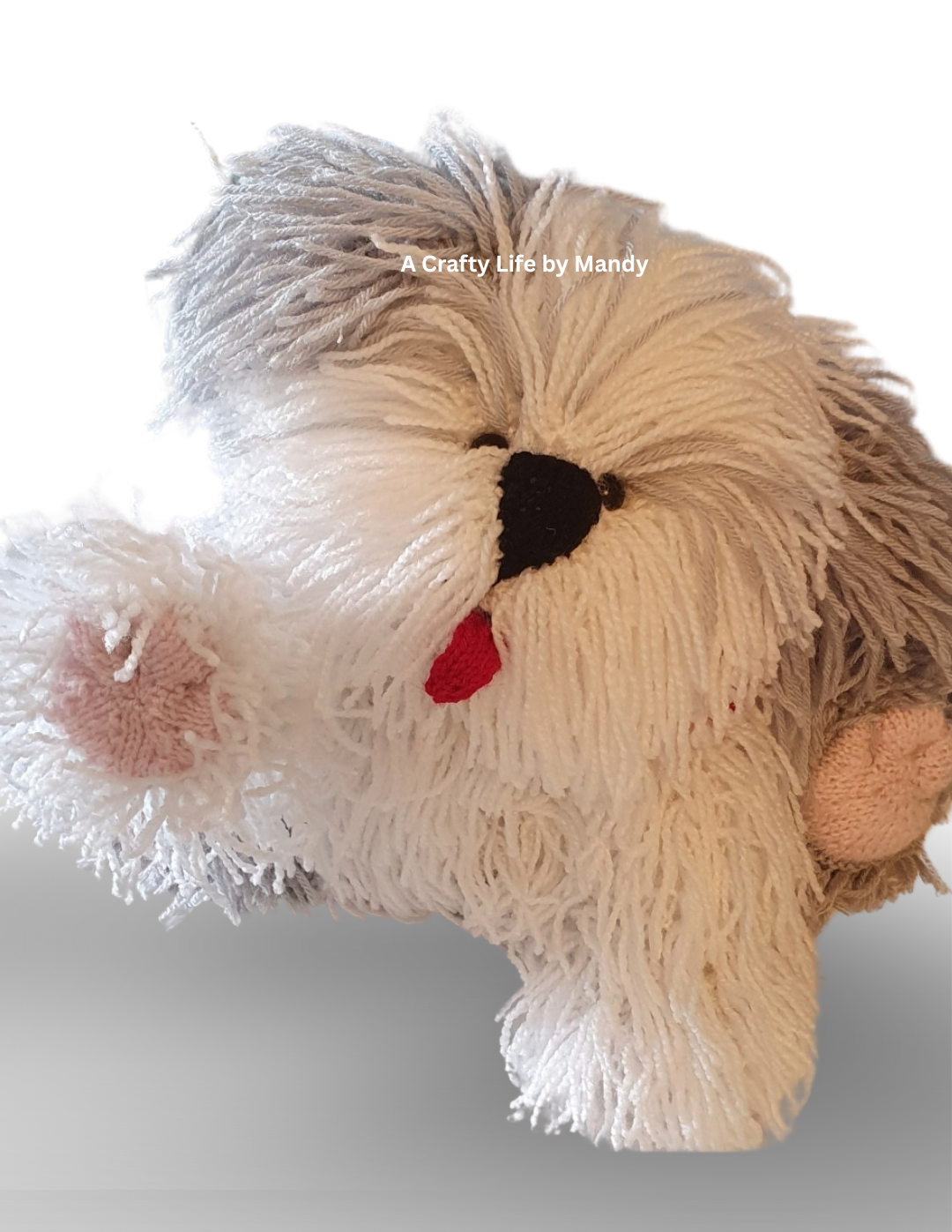 A Crafty Life by Mandy_20260123_124157_0000.png