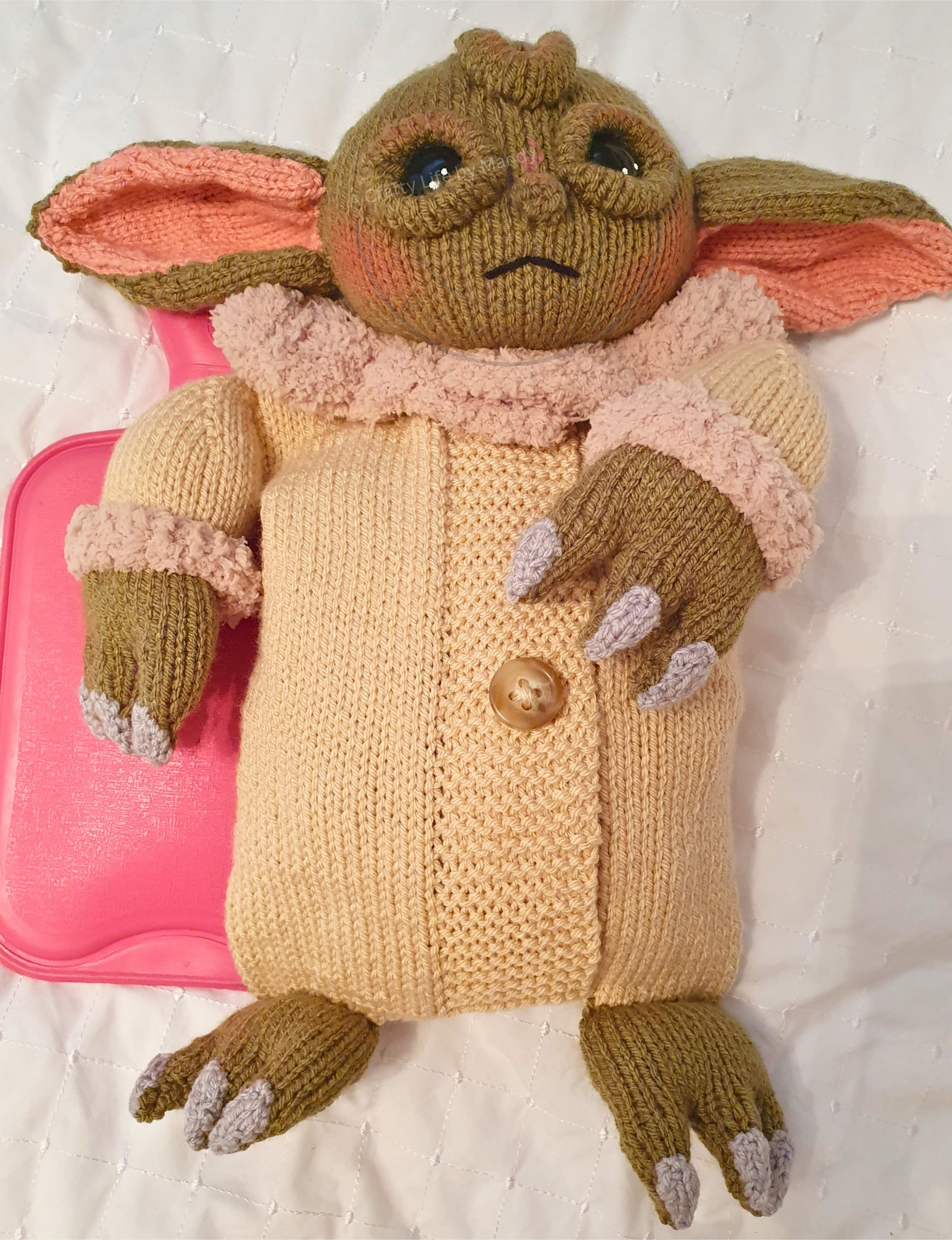 A Crafty Life by Mandy_20260925_131633_0000.png