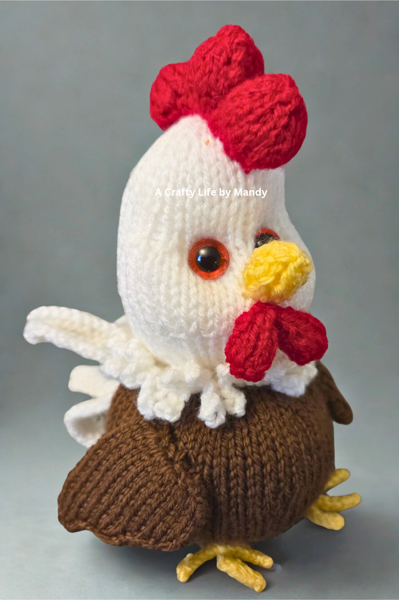 A Crafty Life by Mandy_20260226_132442_0000.png