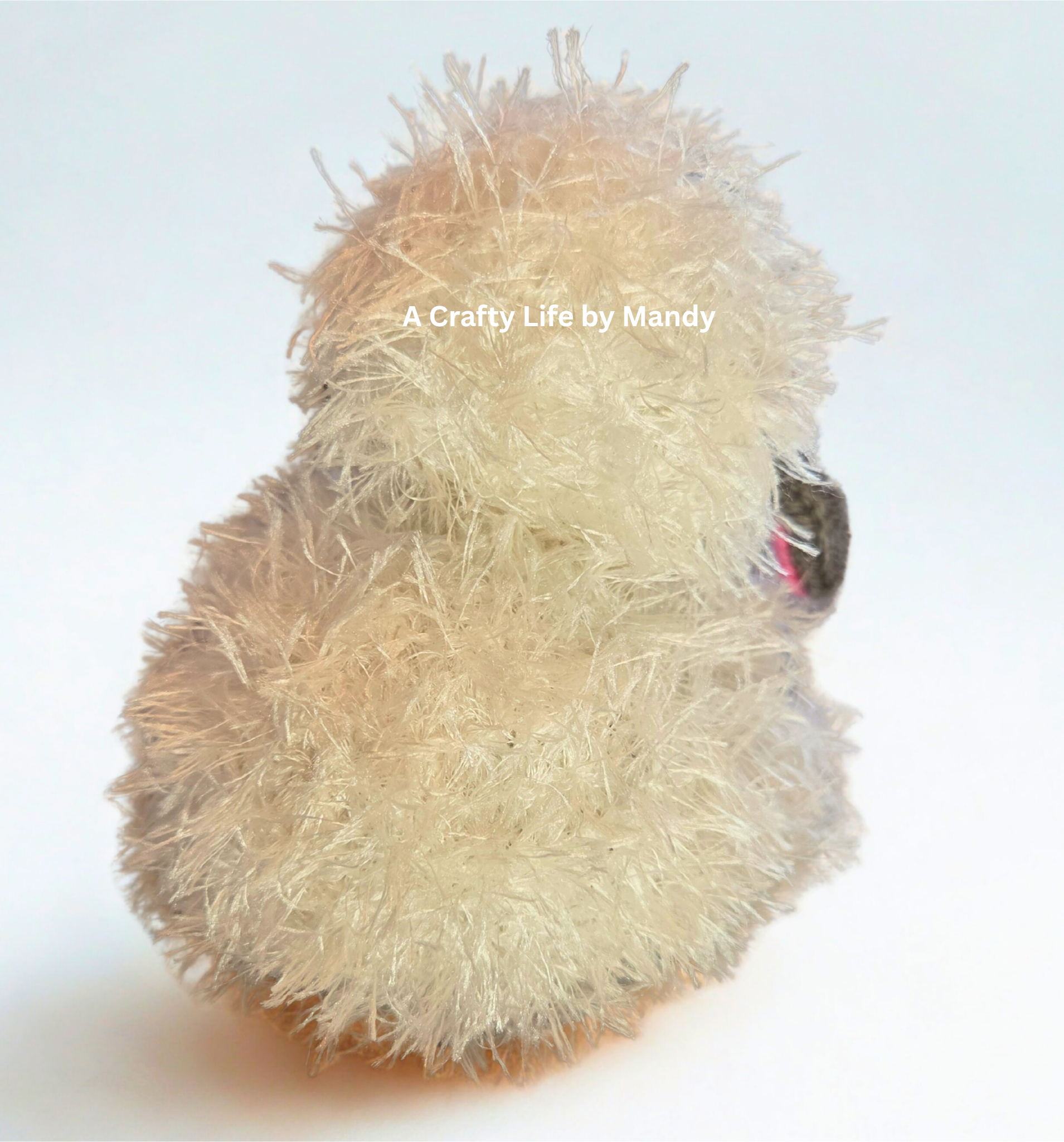 A Crafty Life by Mandy_20260106_142404_0000.png