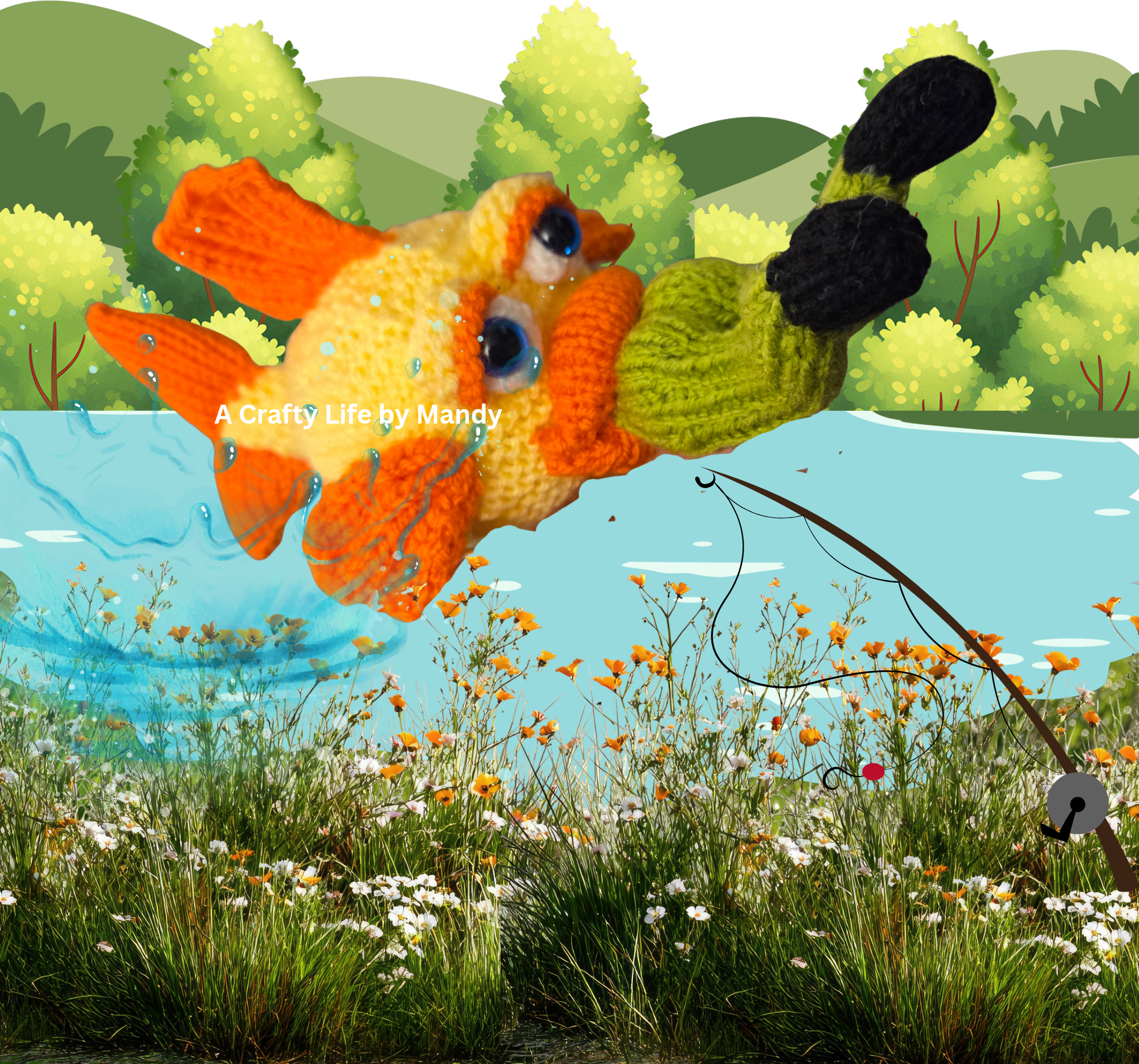 A Crafty Life by Mandy_20260129_141100_0000.png