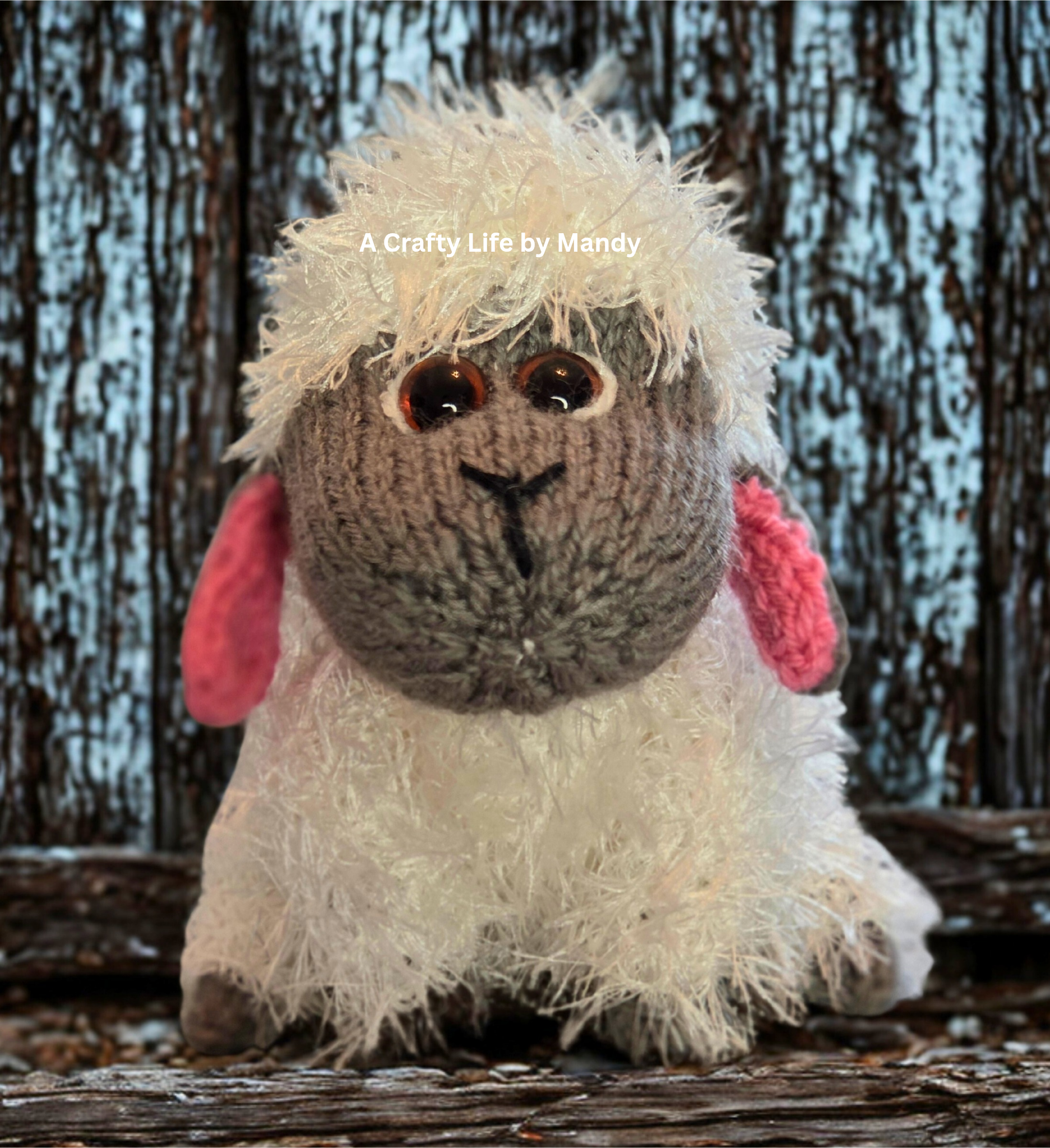 A Crafty Life by Mandy_20260106_145057_0000.png