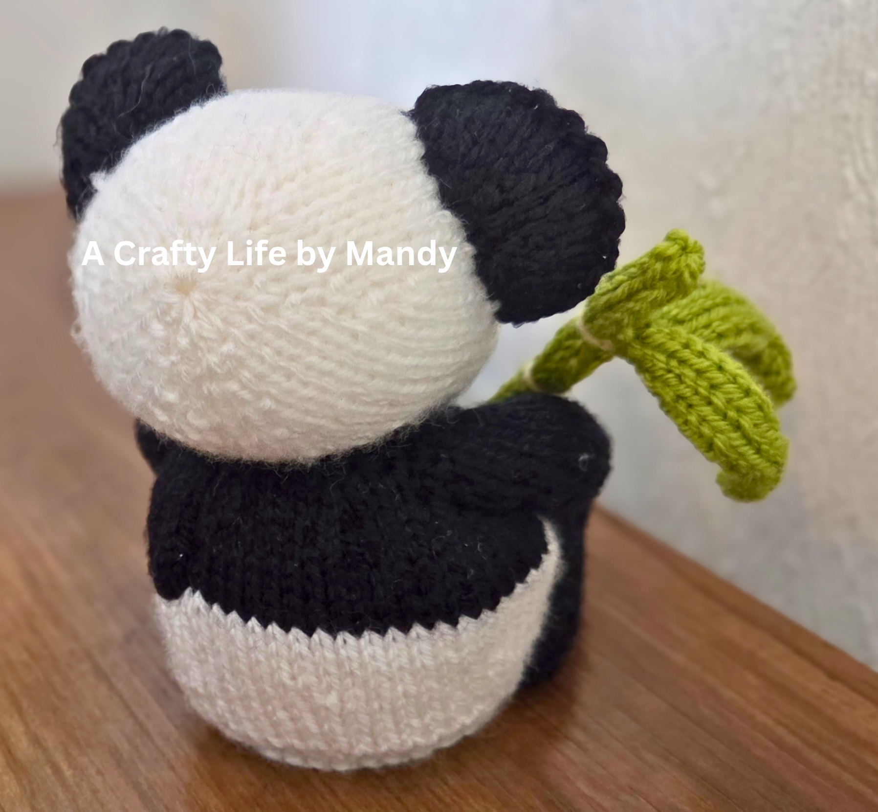 A Crafty Life by Mandy_20260626_111321_0000.png