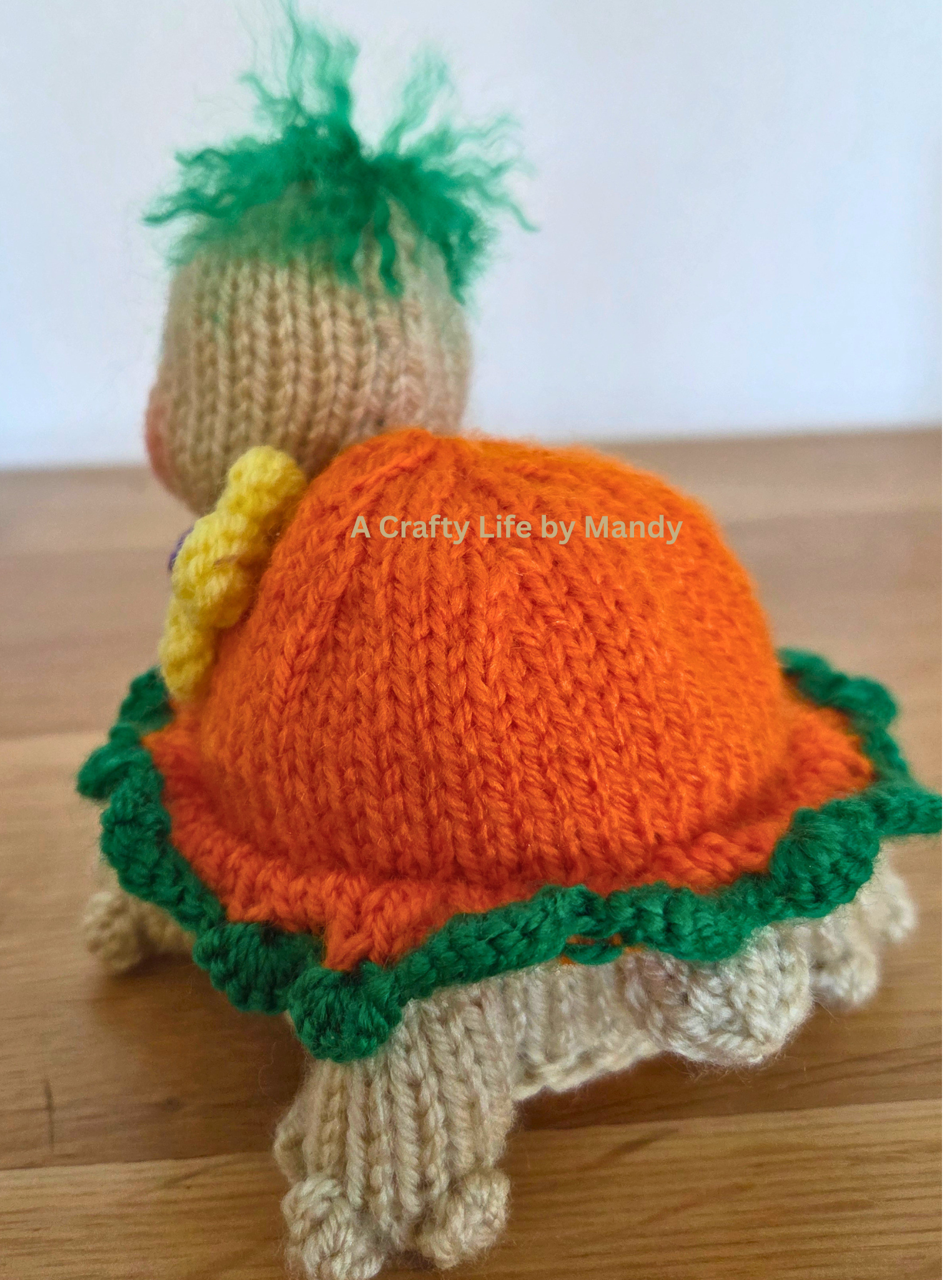 A Crafty Life by Mandy (6).png