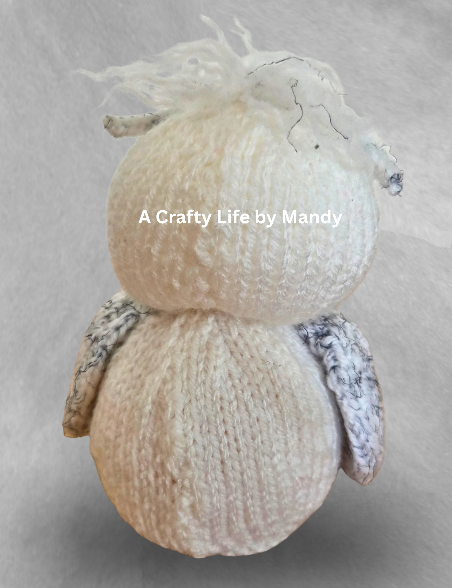 A Crafty Life by Mandy_20260601_182721_0000.png