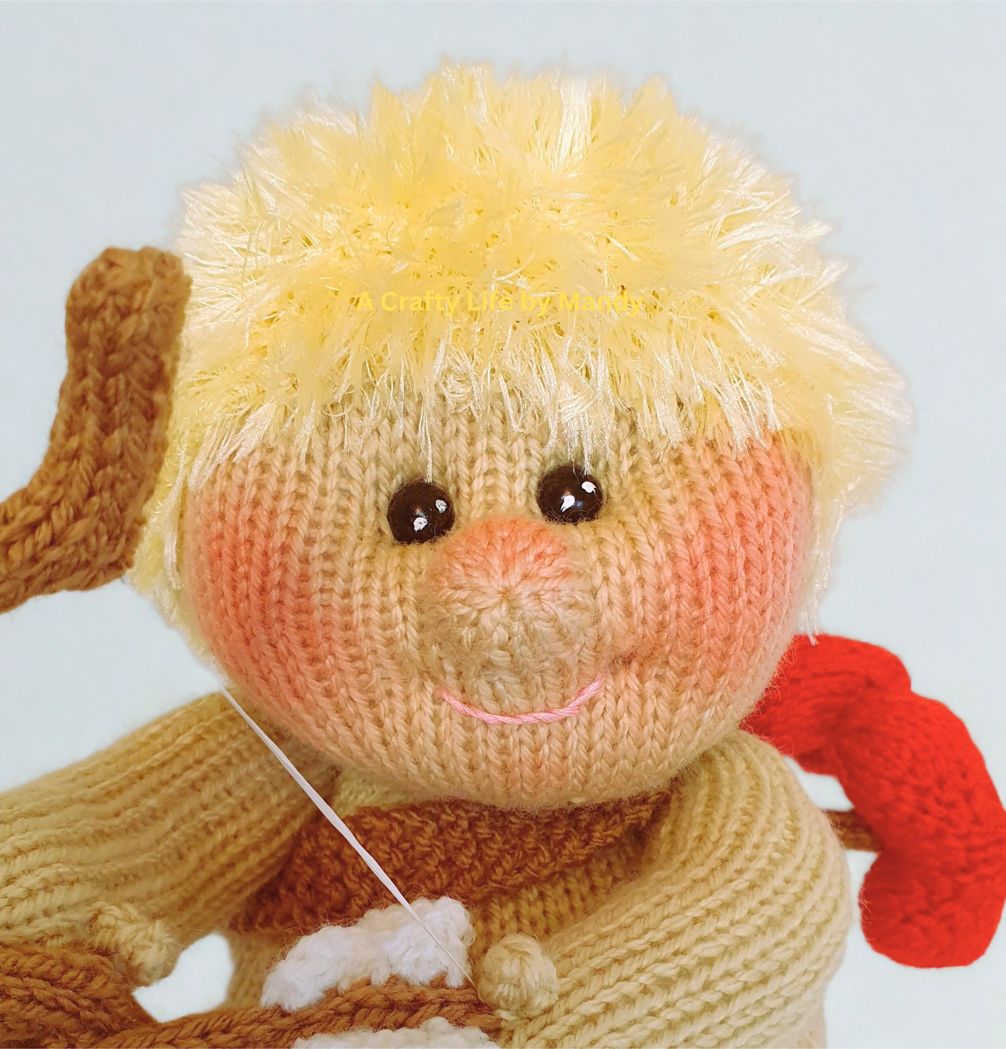 A Crafty Life by Mandy_20260109_123354_0000.png