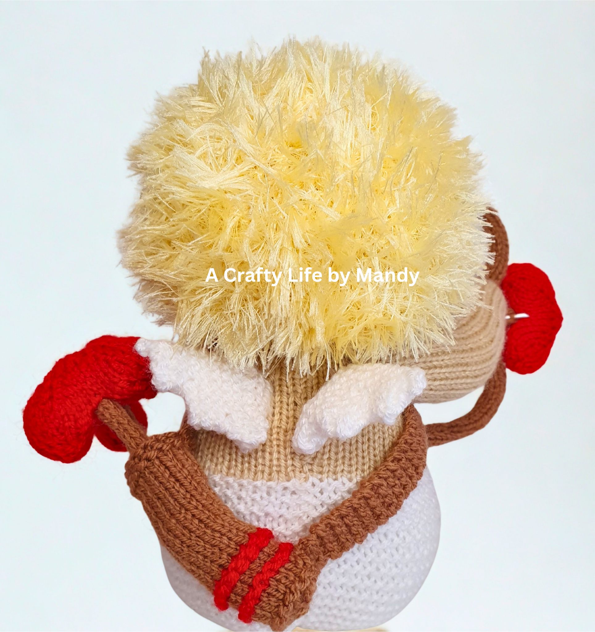 A Crafty Life by Mandy_20260109_121628_0000.png