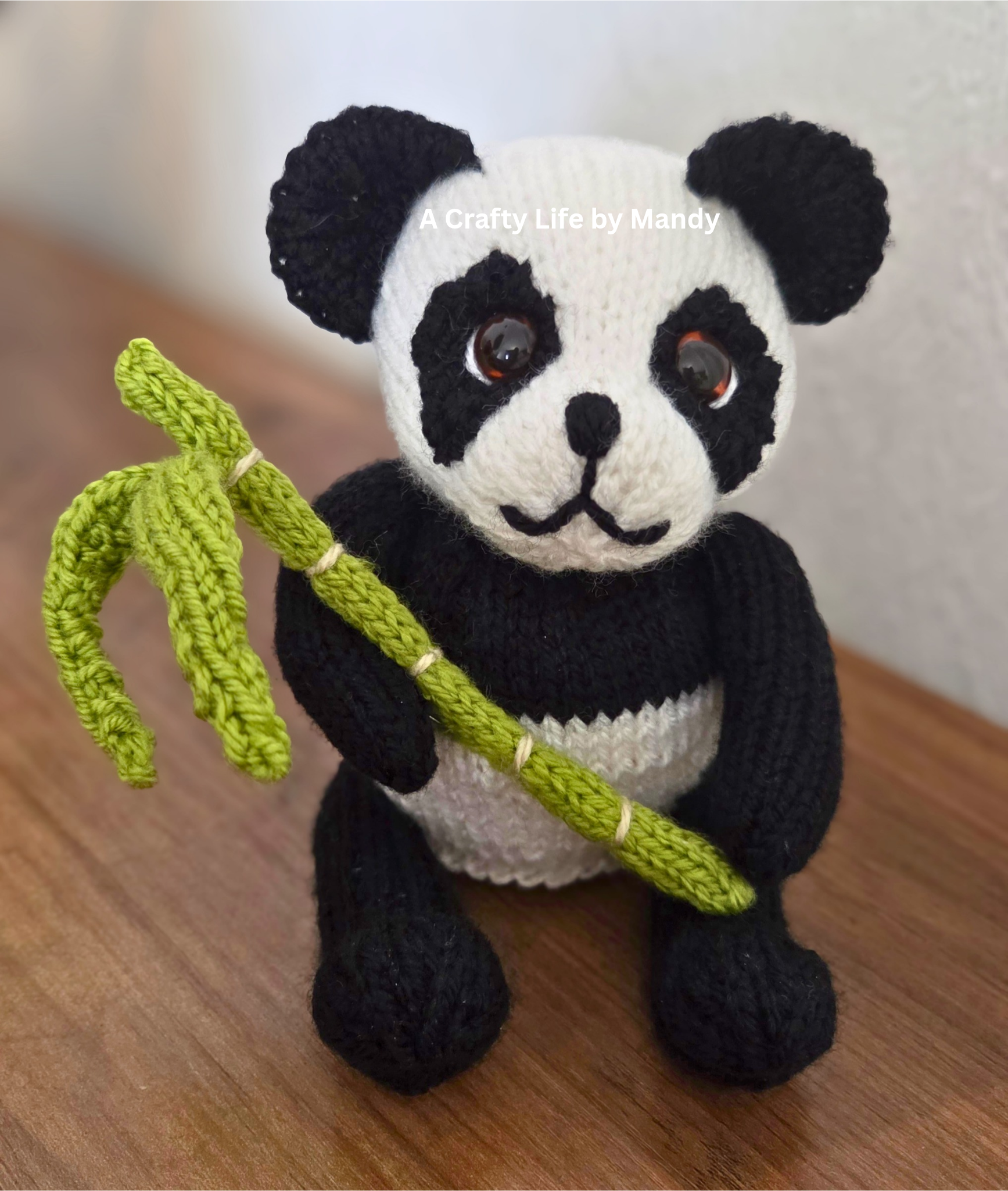A Crafty Life by Mandy_20260626_111917_0000.png