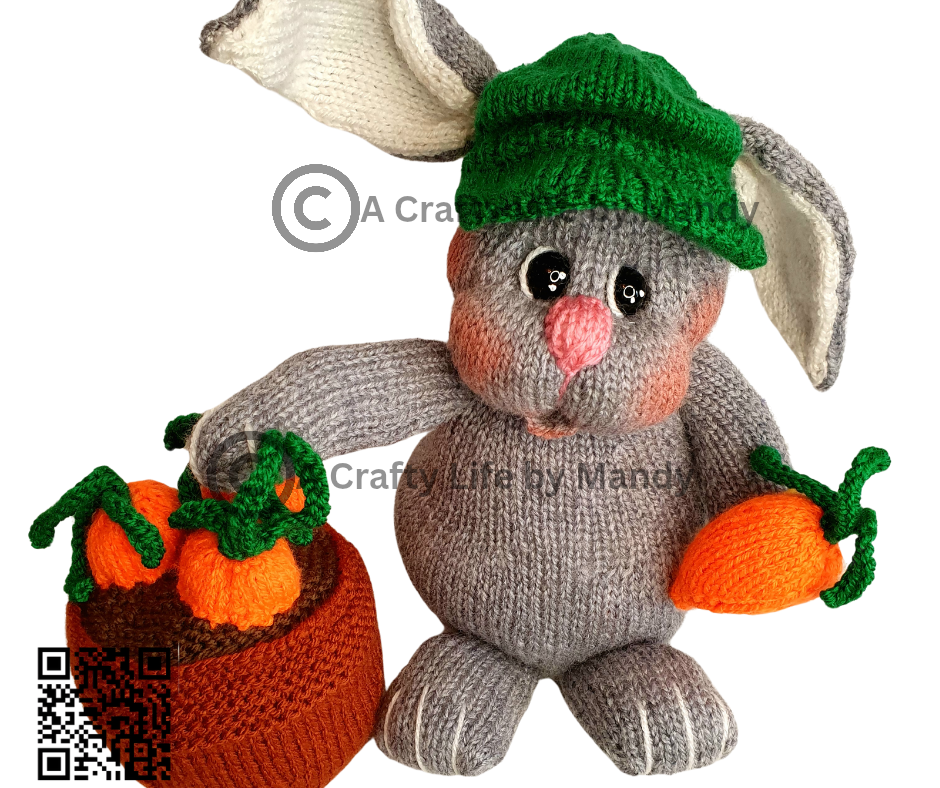 A Crafty Life by Mandy_20250518_074404_0000 - Copy.png