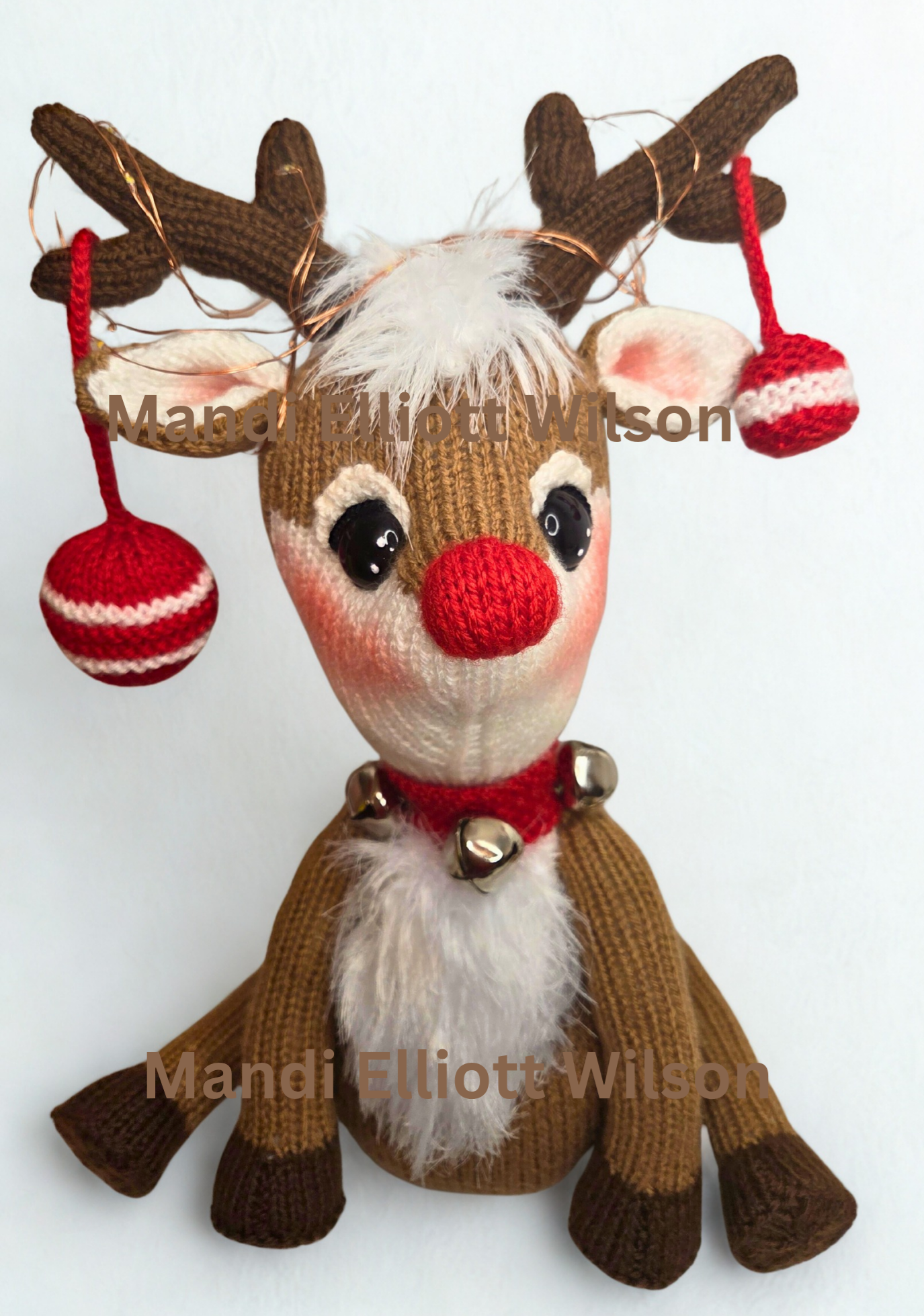 Mandi Elliott Wilson_20250729_110739_0000.png