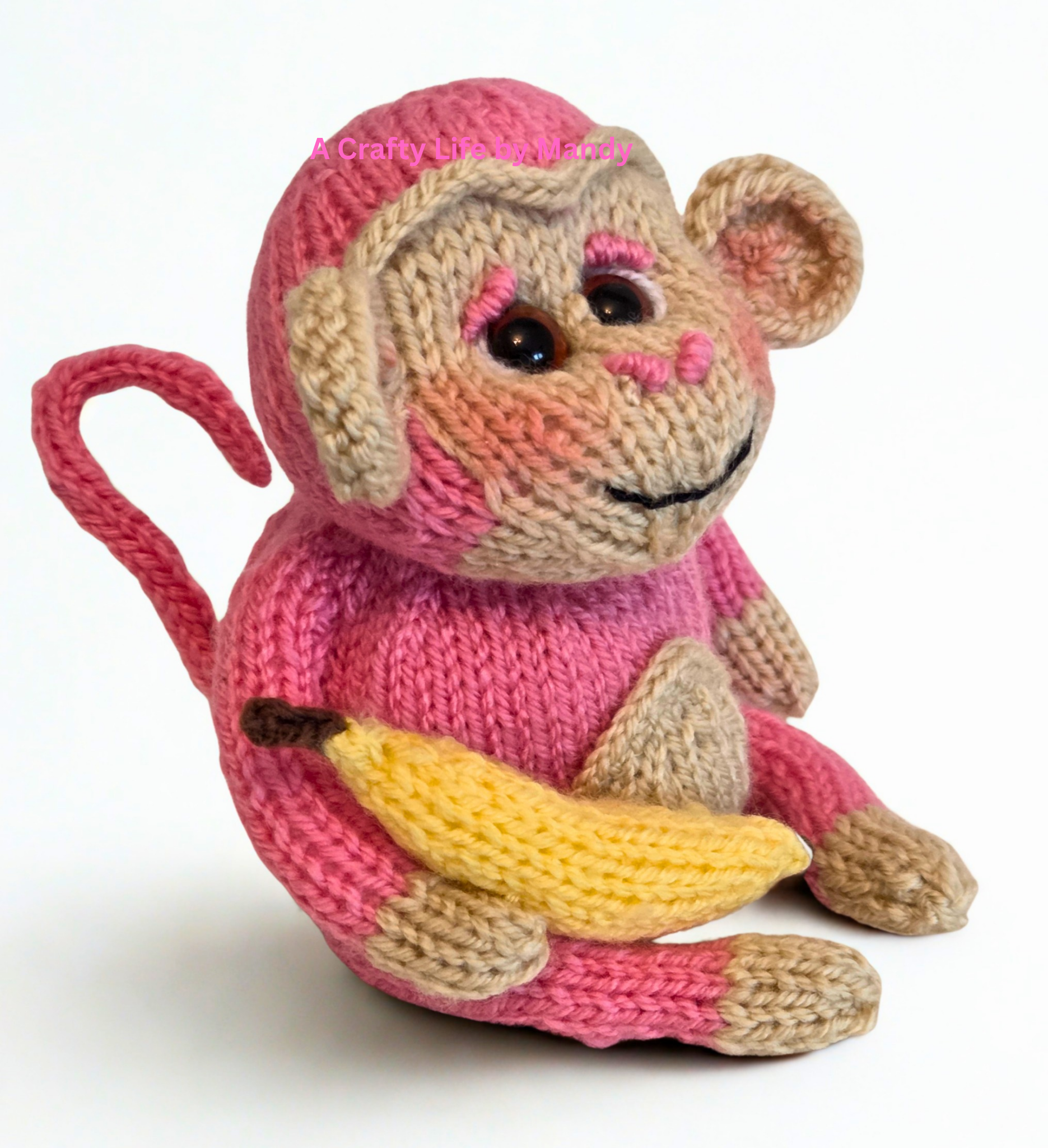 A Crafty Life by Mandy_20260417_112042_0000.png