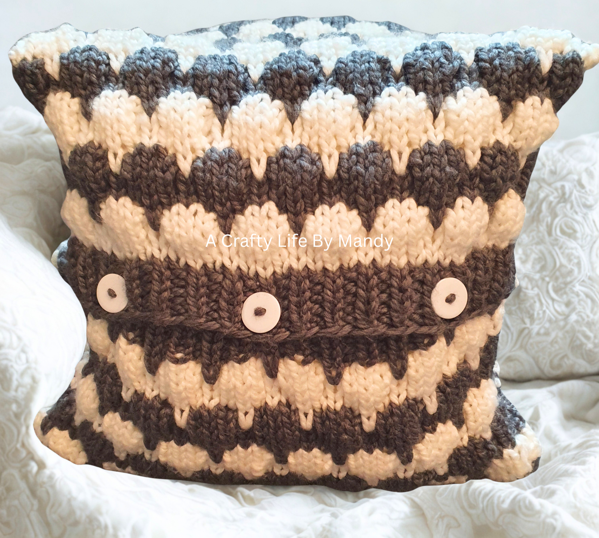 A Crafty Life By Mandy (1).png