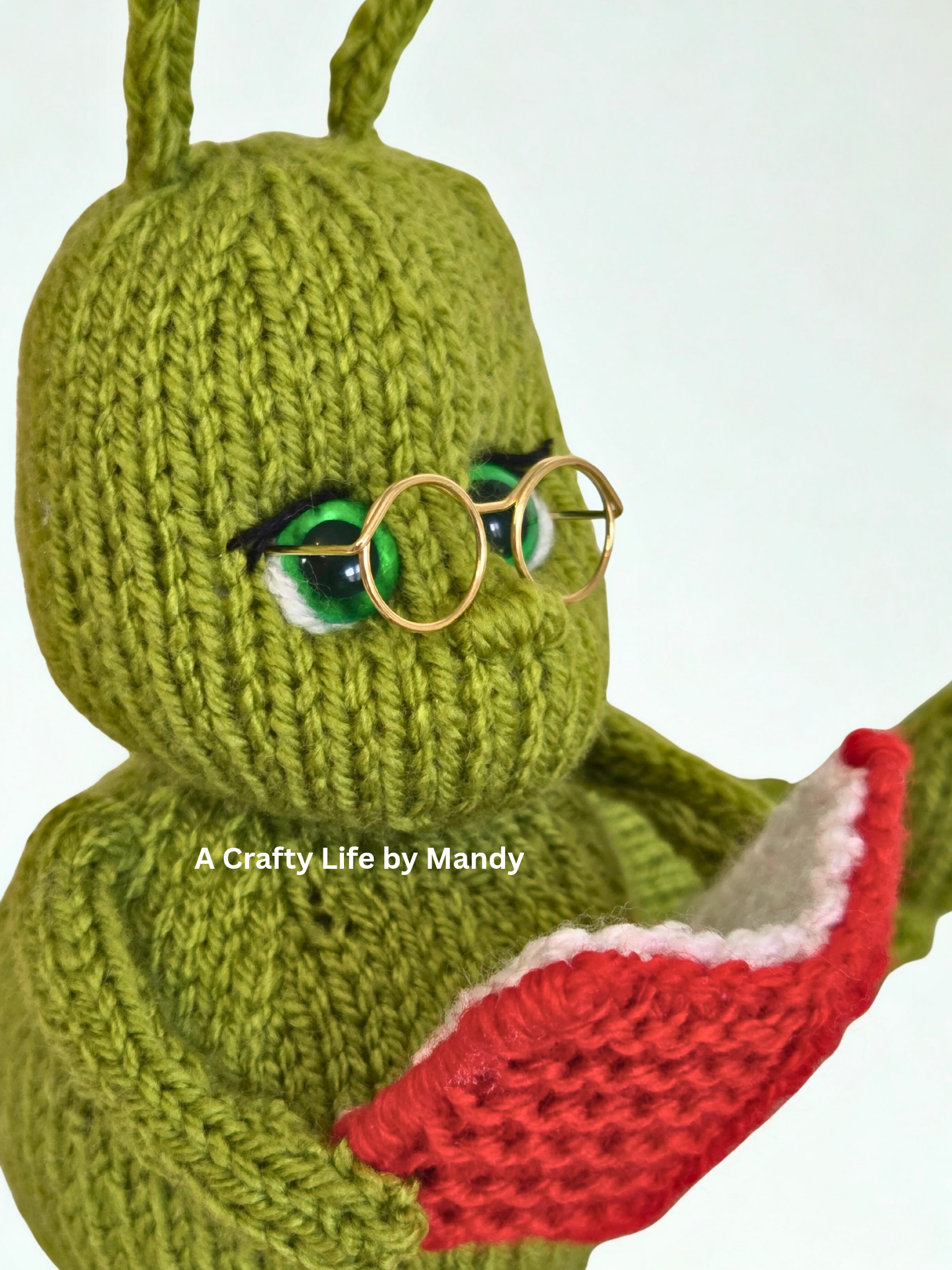 A Crafty Life by Mandy_20260102_121436_0000.png