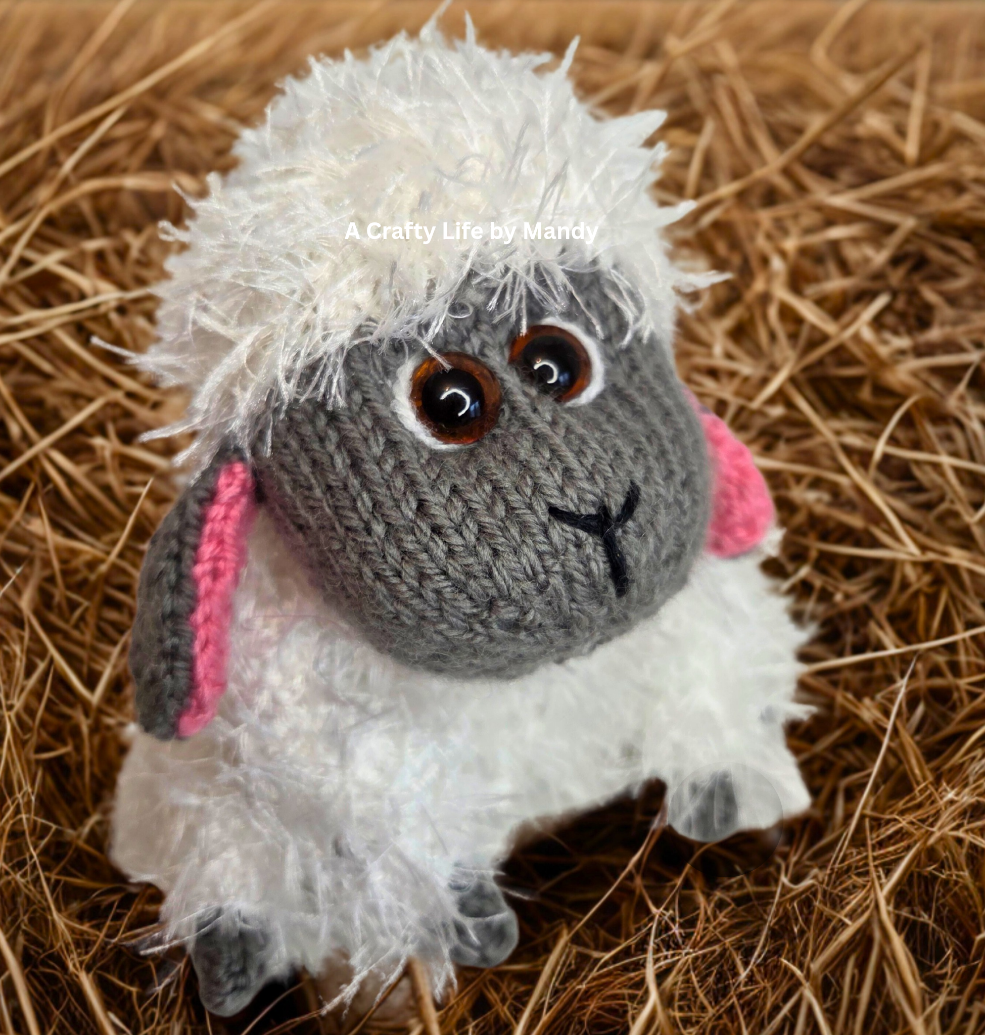 A Crafty Life by Mandy_20260106_141219_0000.png