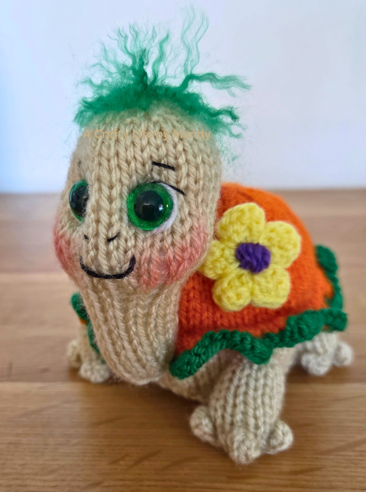 A Crafty Life by Mandy (4).png