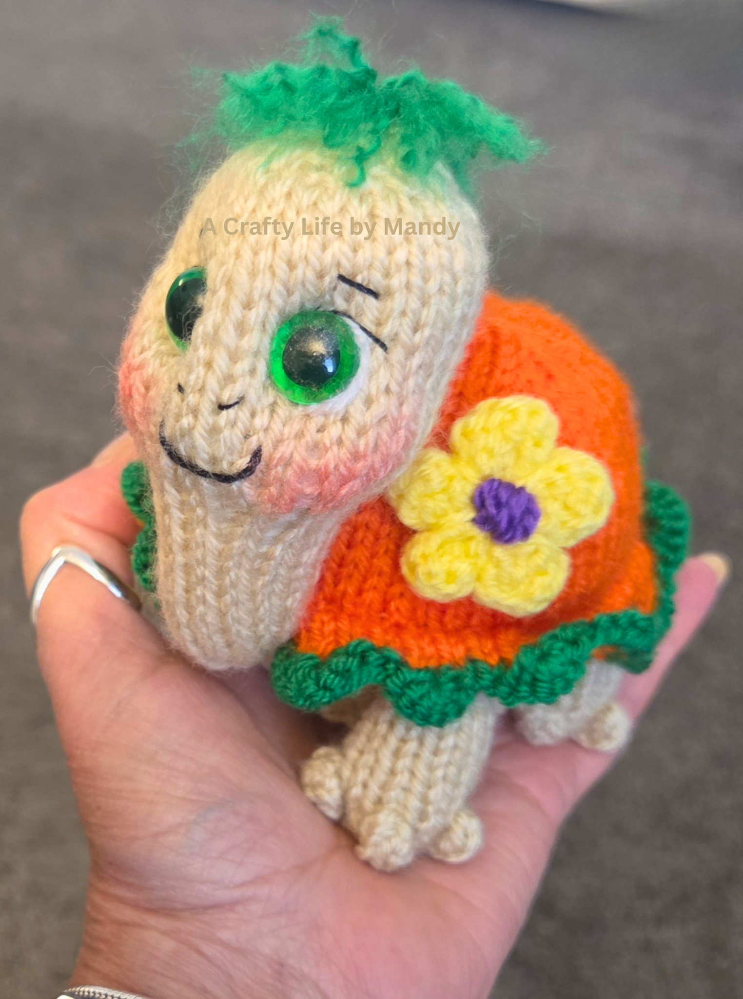 A Crafty Life by Mandy (2).png
