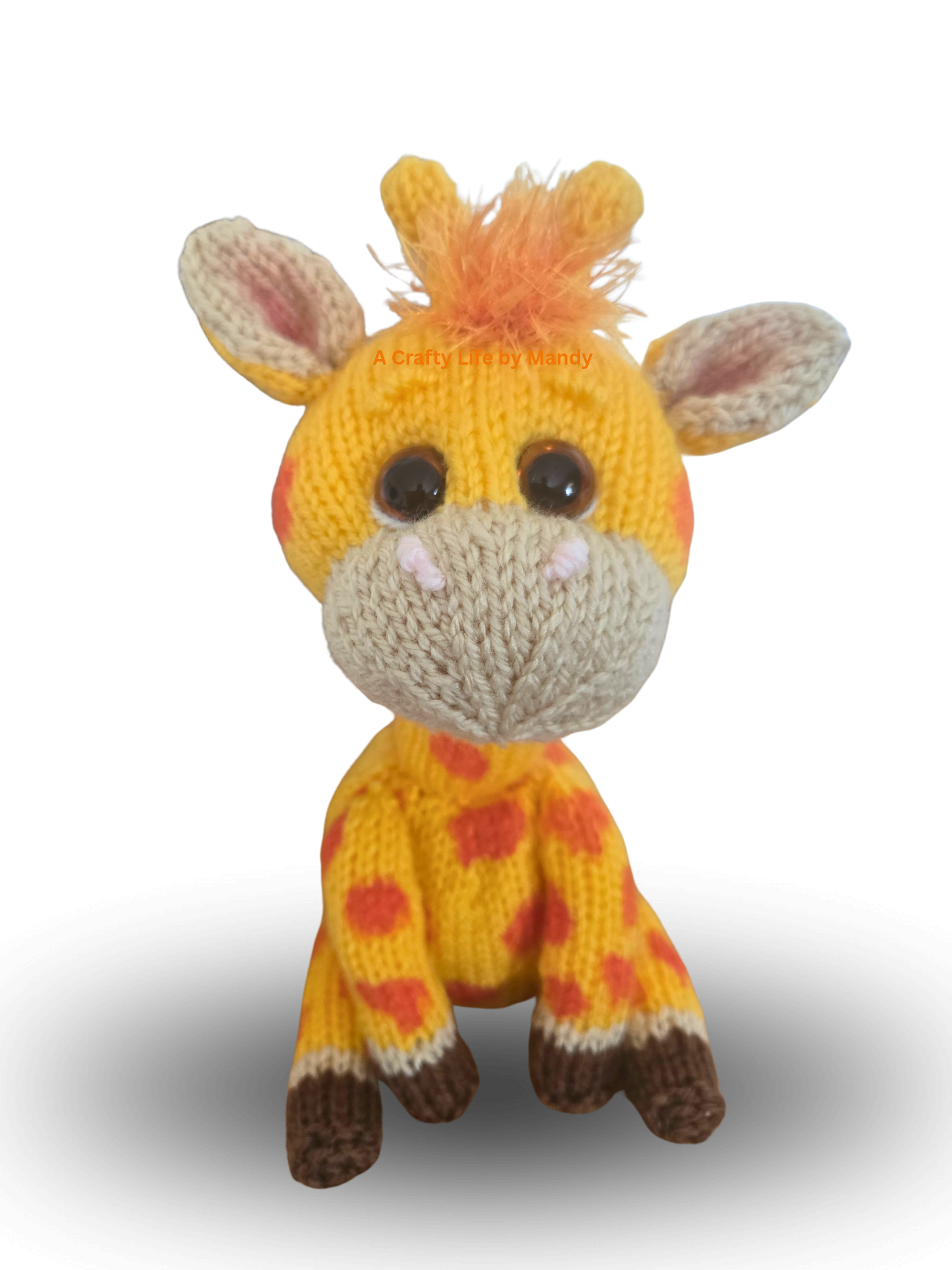 A Crafty Life by Mandy_20260705_153242_0000.png