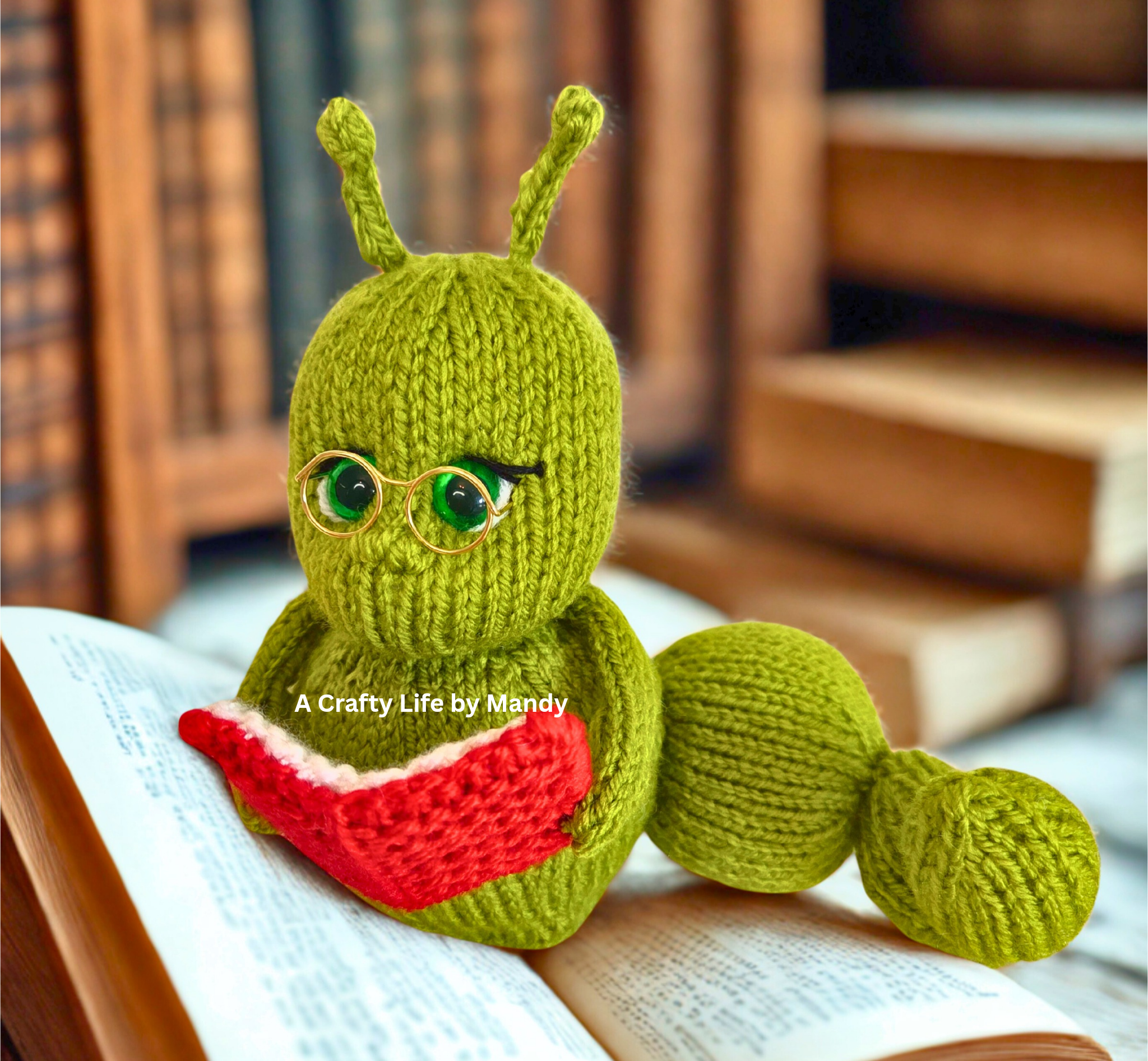 A Crafty Life by Mandy_20260102_113057_0000.png