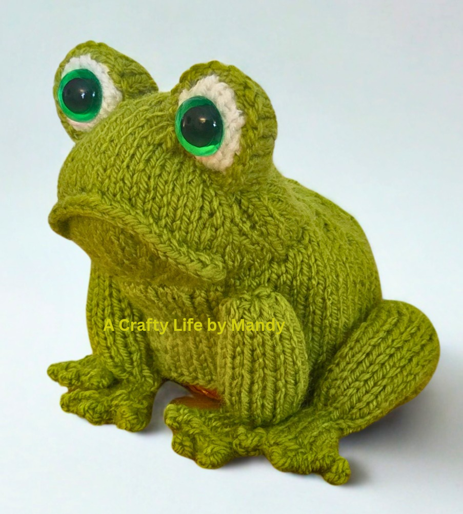 A Crafty Life by Mandy_20260504_170941_0000.png