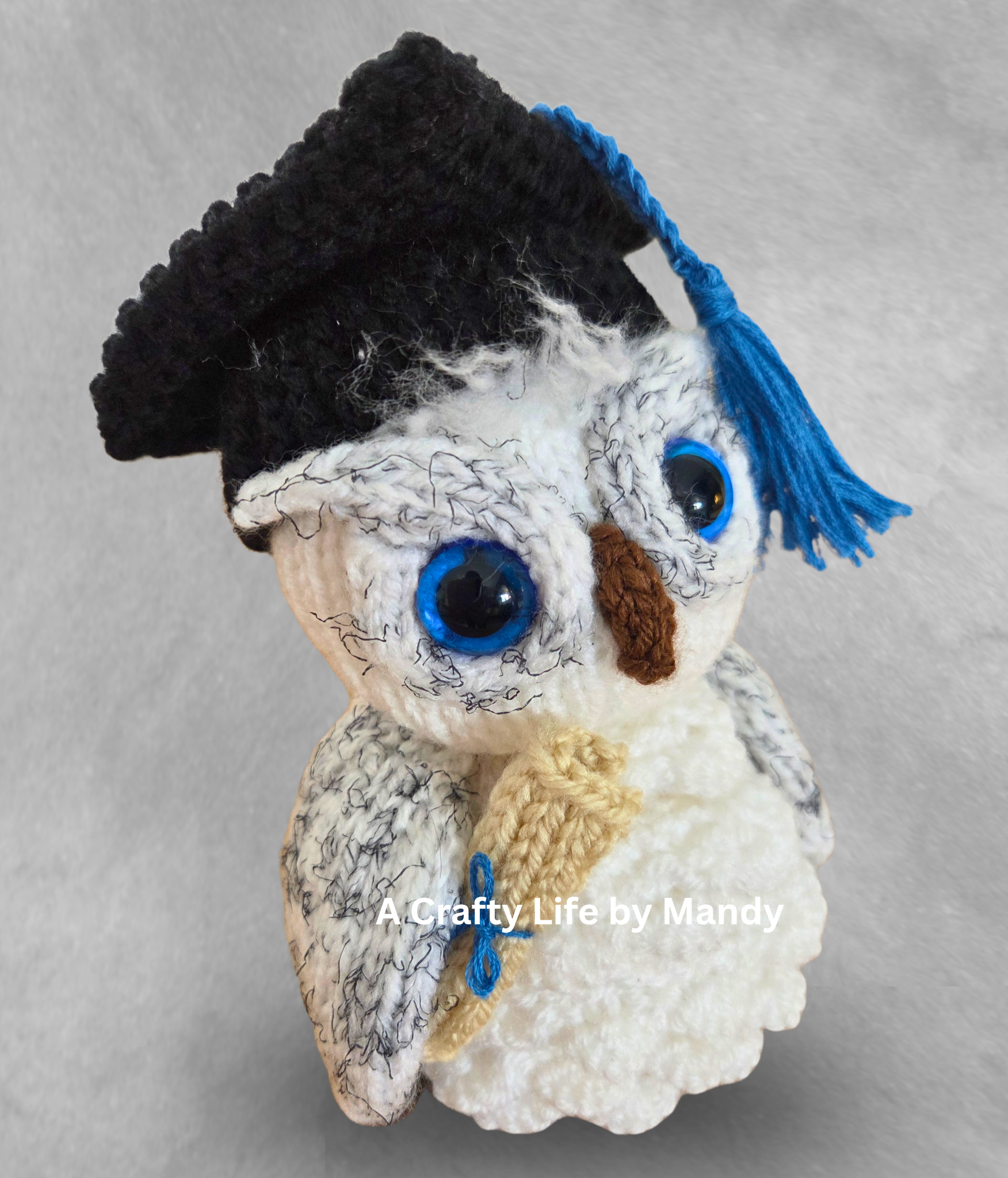 A Crafty Life by Mandy_20260601_182031_0000.png