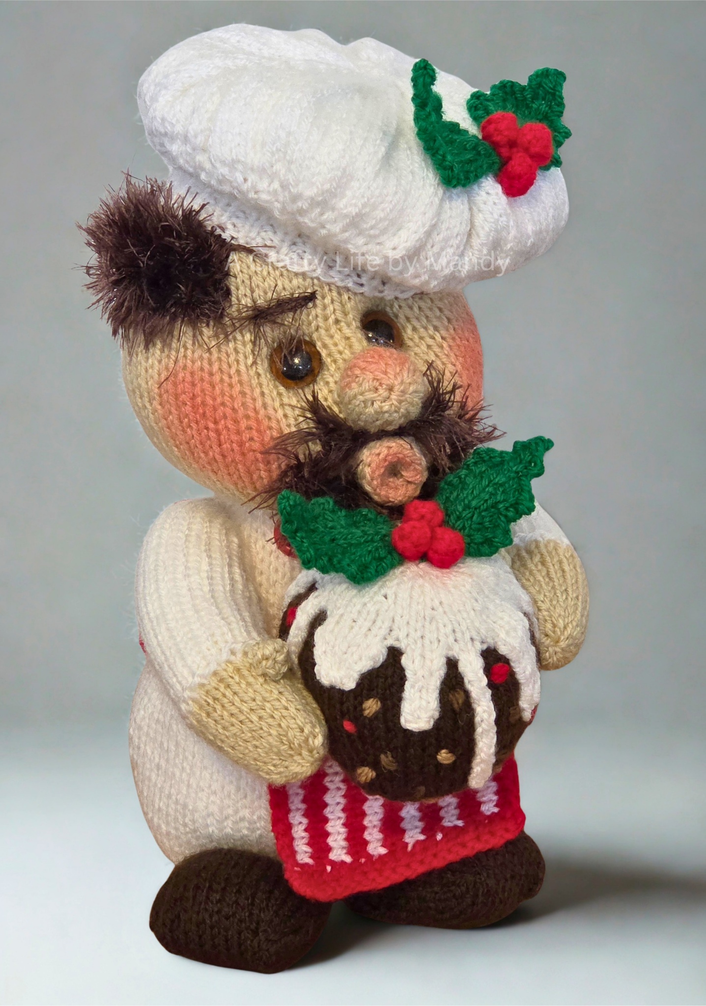 A Crafty Life by Mandy_20260809_193801_0000.png