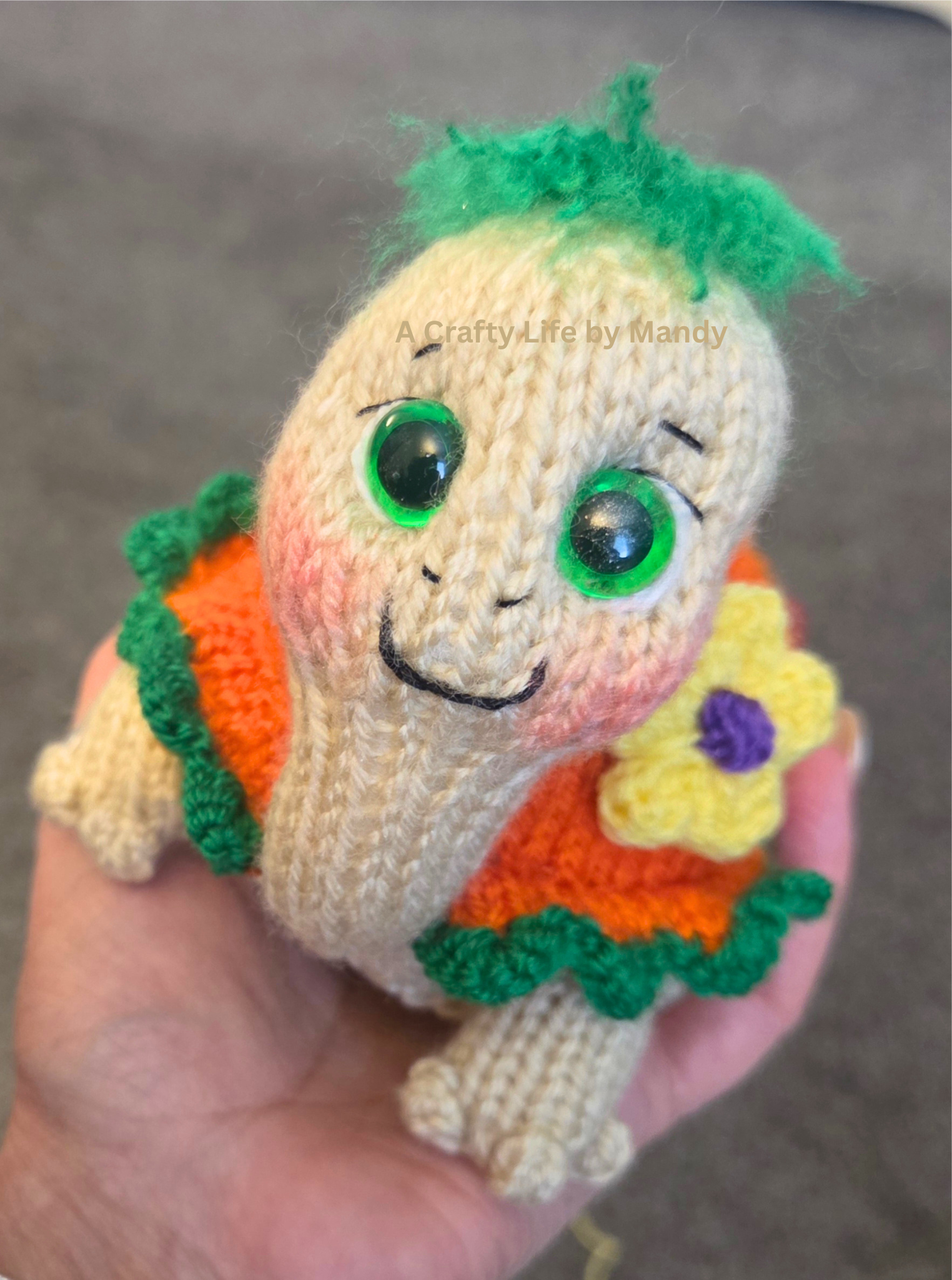 A Crafty Life by Mandy (1).png