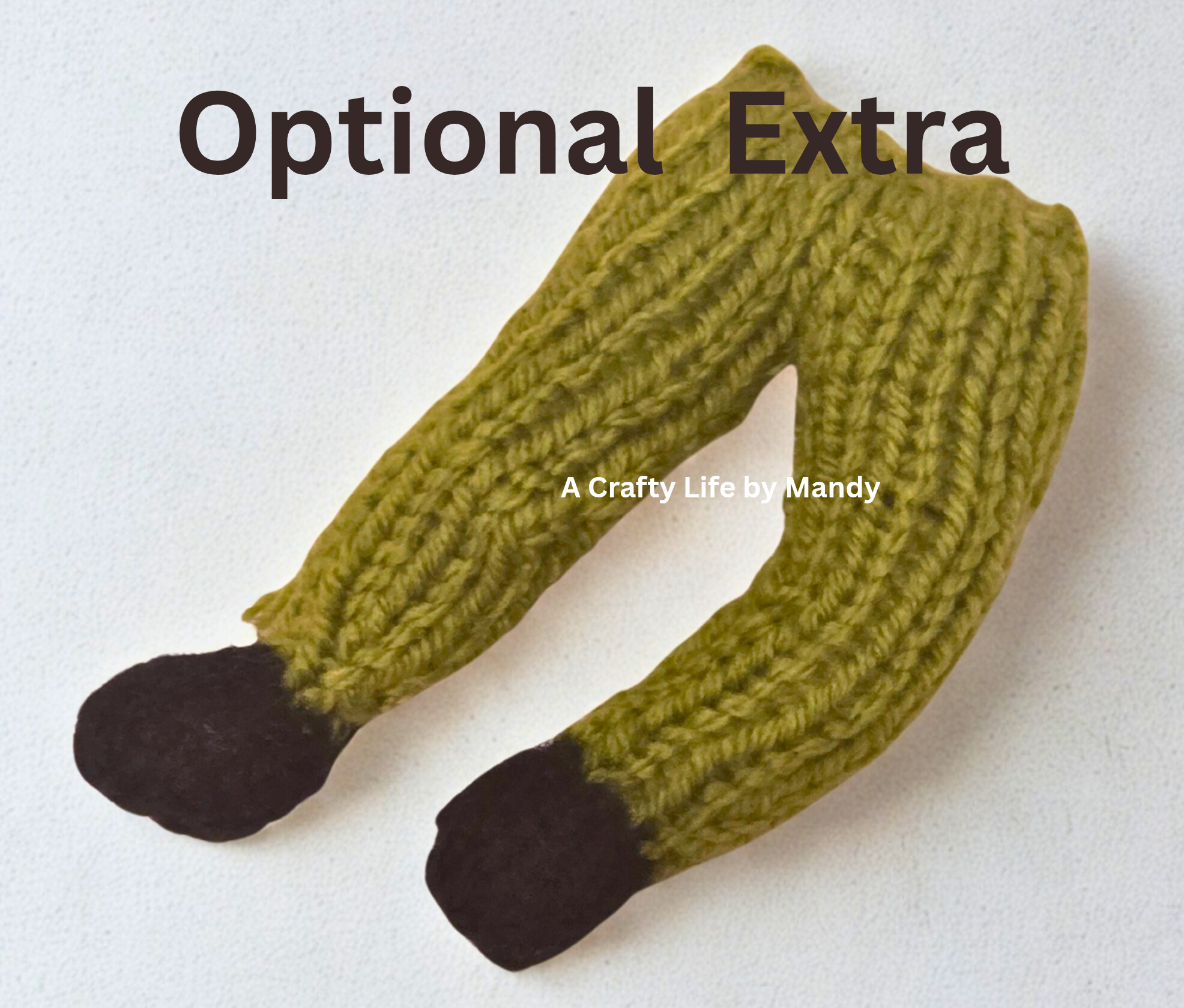 Optional Extre_20260129_142822_0000.png