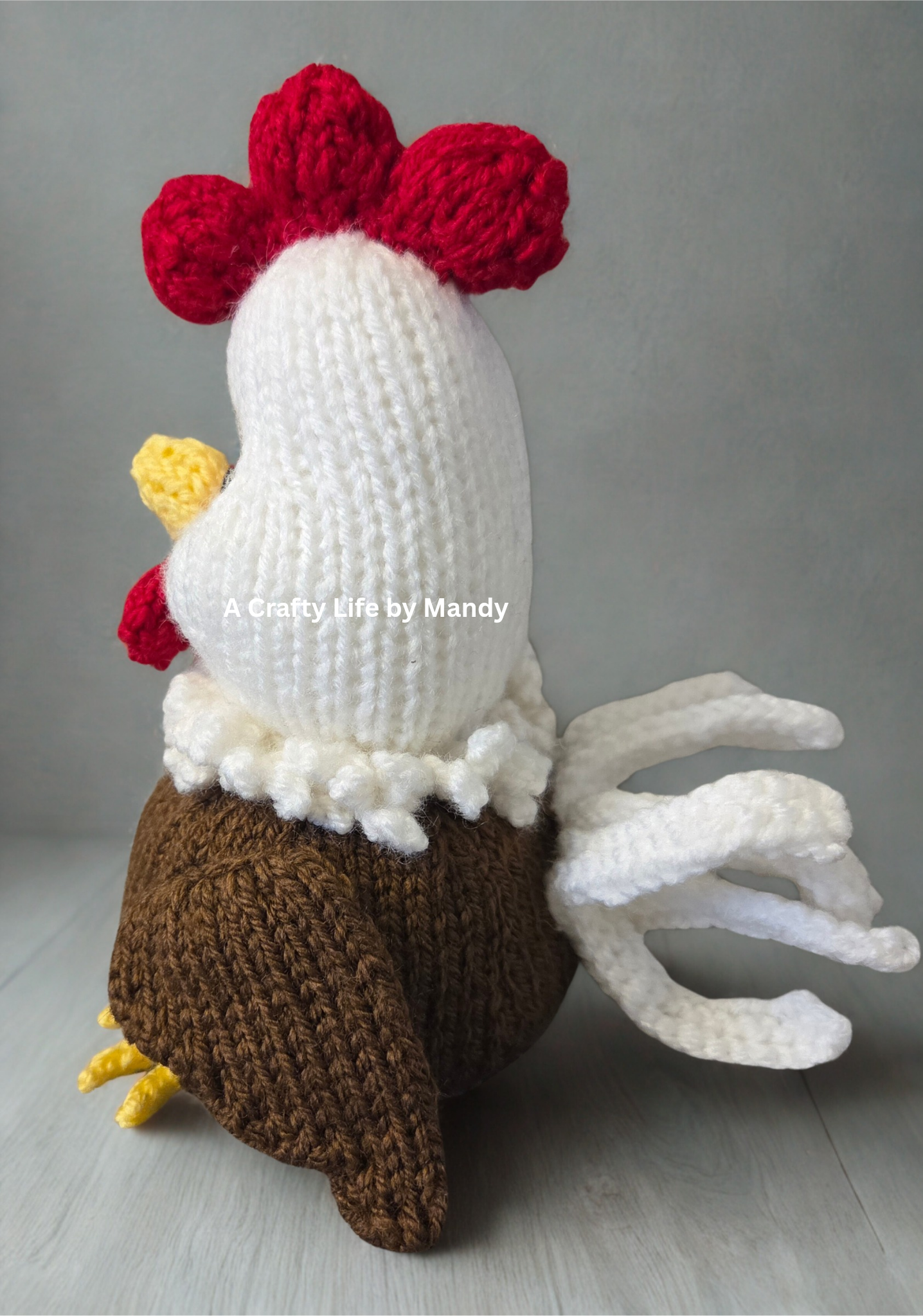 A Crafty Life by Mandy_20260226_132215_0000.png