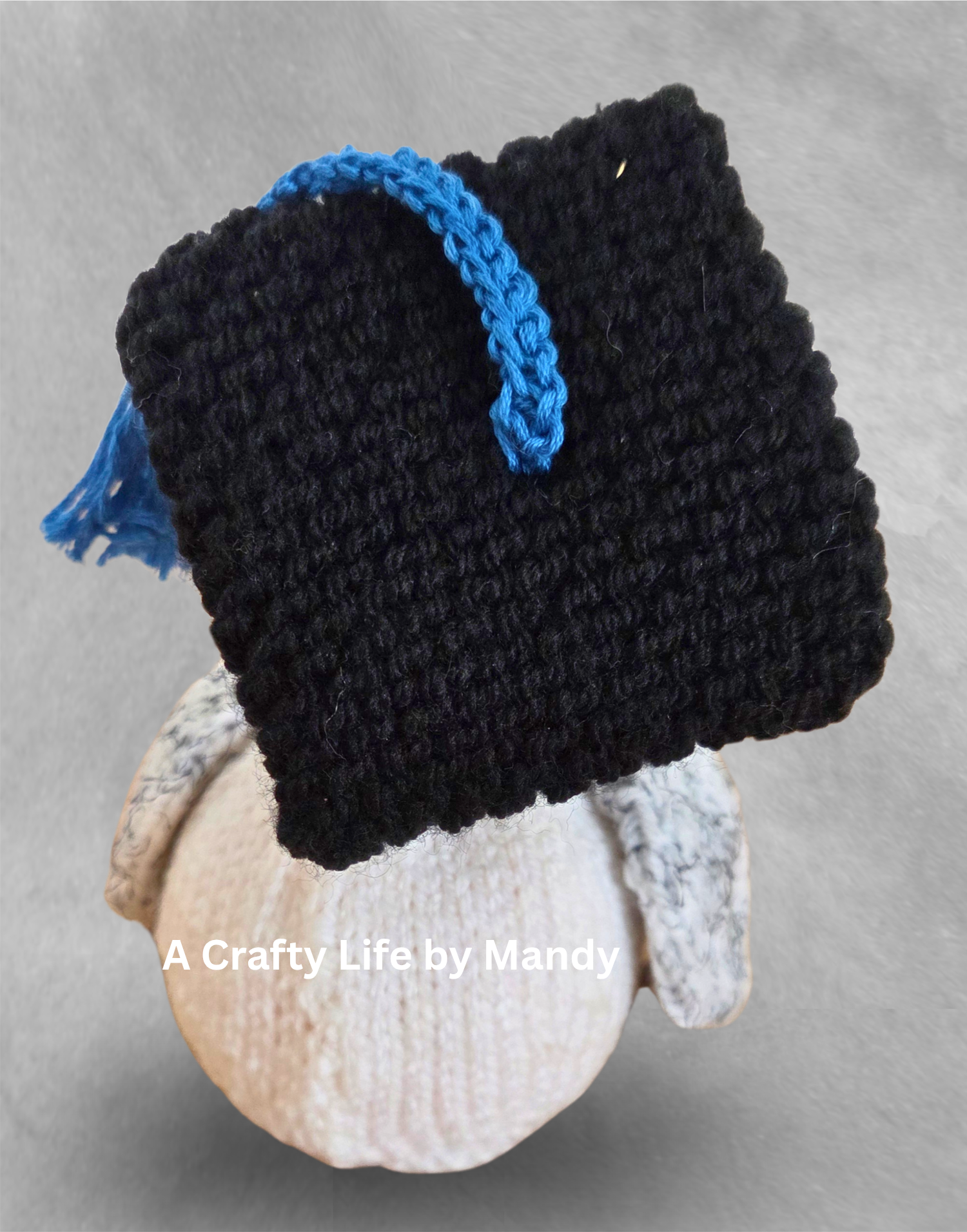 A Crafty Life by Mandy_20260601_181753_0000.png