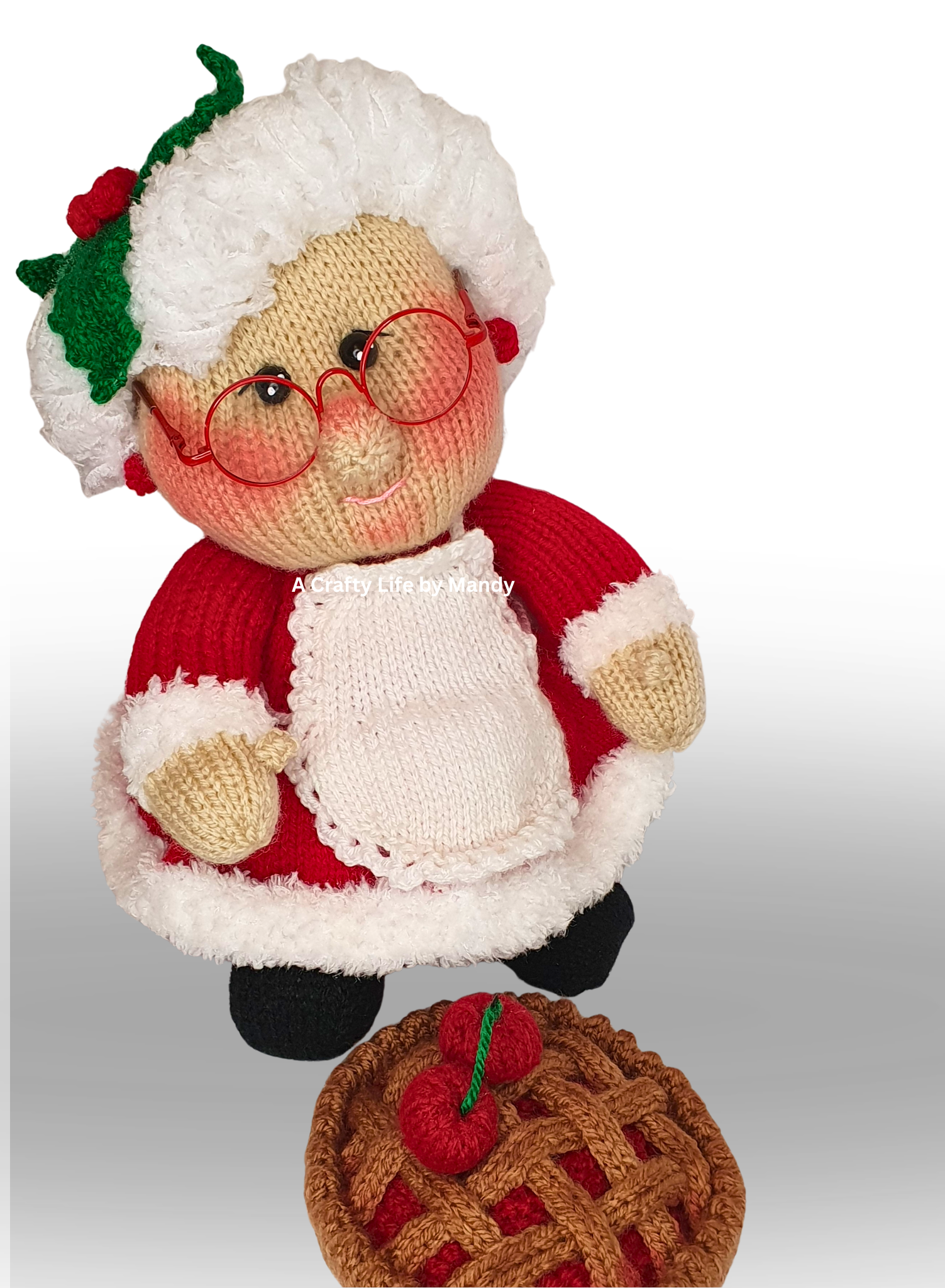 A Crafty Life by Mandy_20260109_182448_0000.png