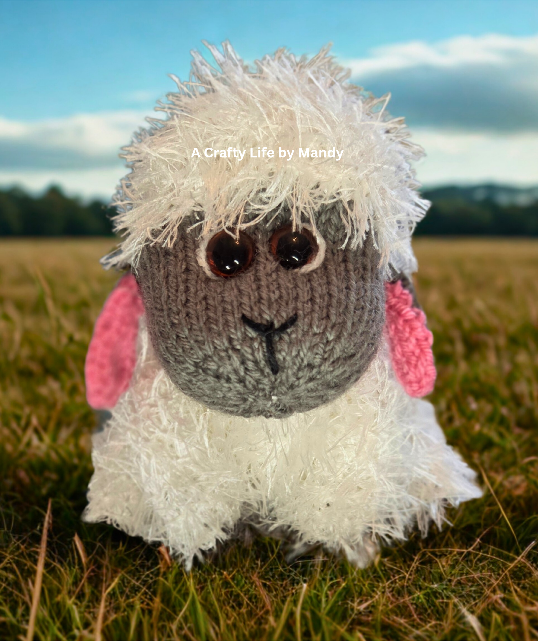 A Crafty Life by Mandy_20260106_144500_0000.png