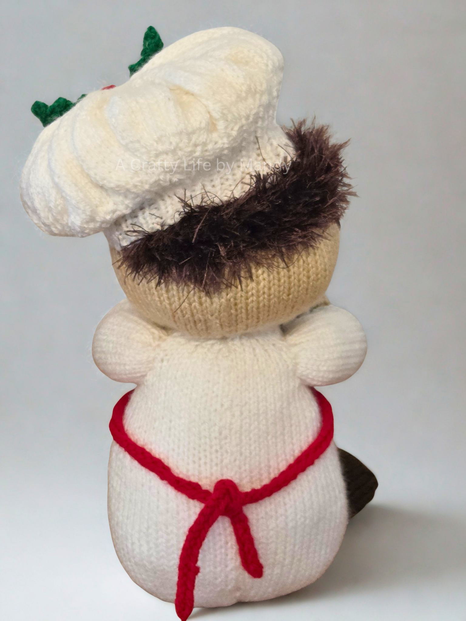 A Crafty Life by Mandy_20260809_195213_0000.png
