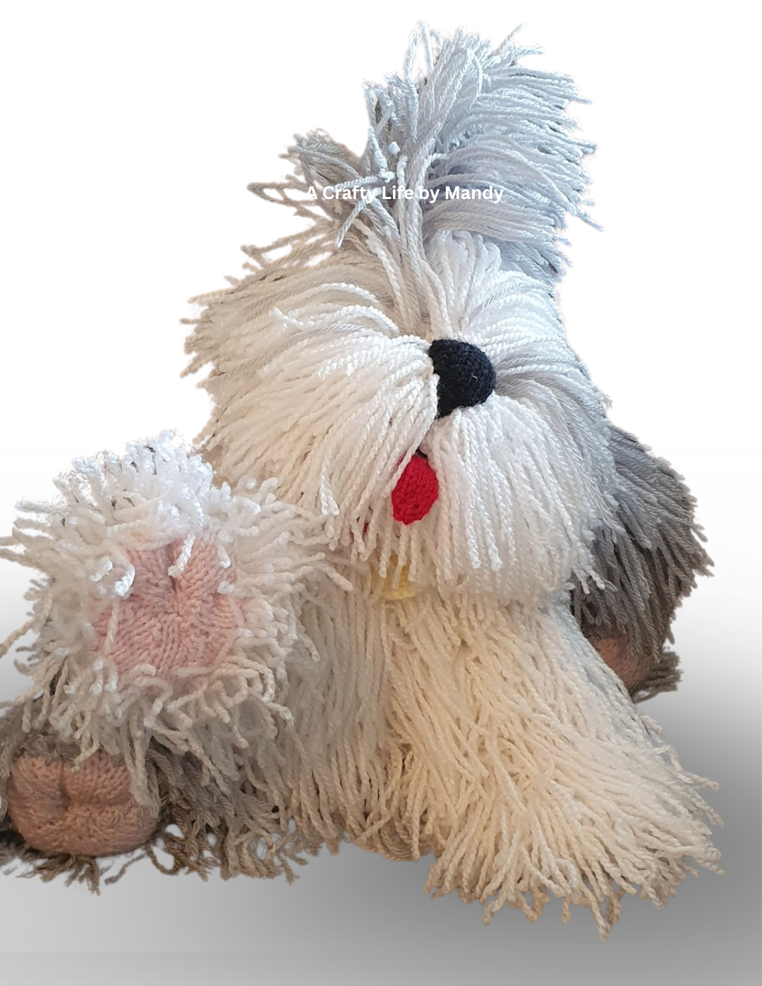 A Crafty Life by Mandy_20260123_124834_0000.png