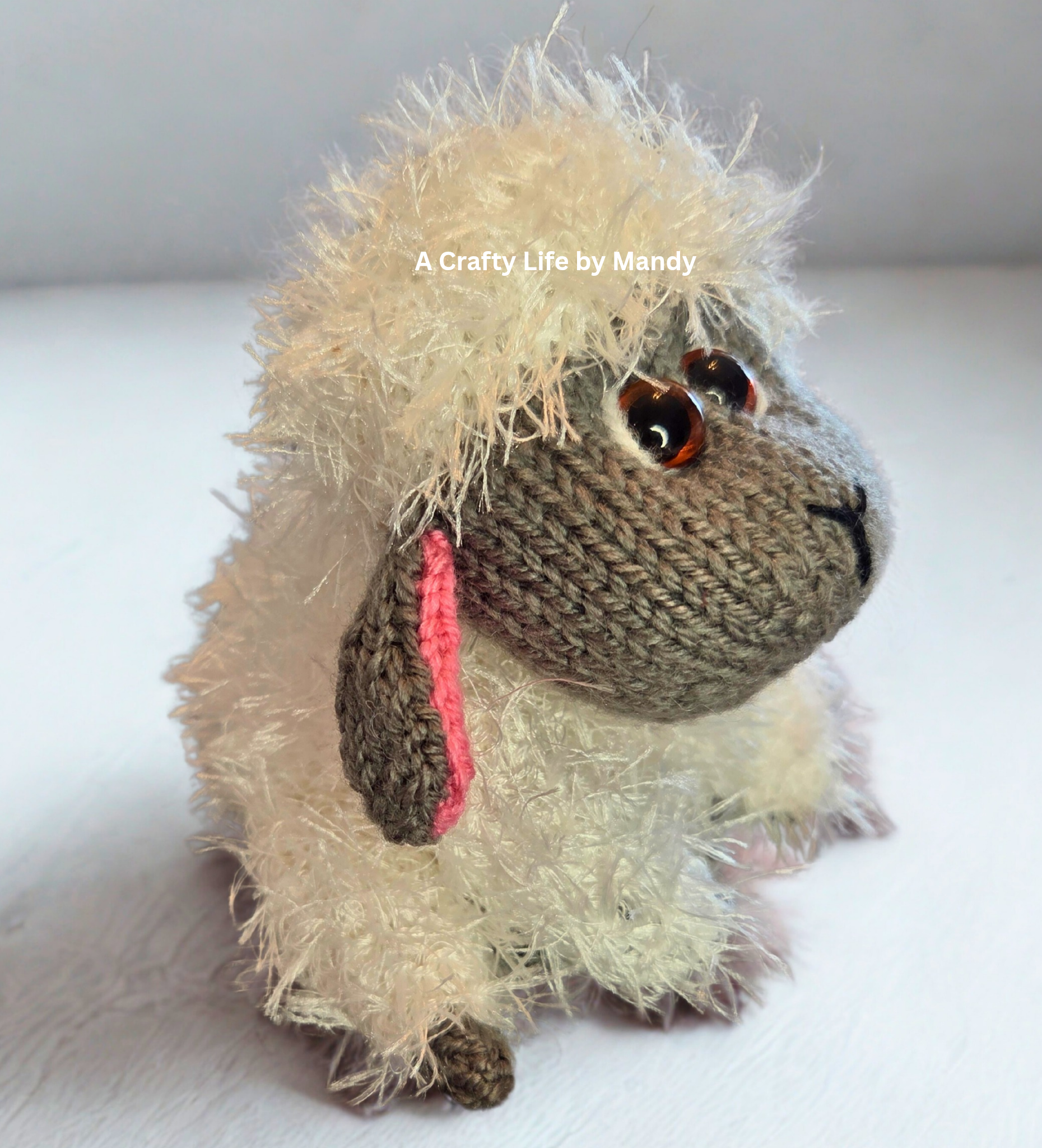 A Crafty Life by Mandy_20260106_142114_0000.png