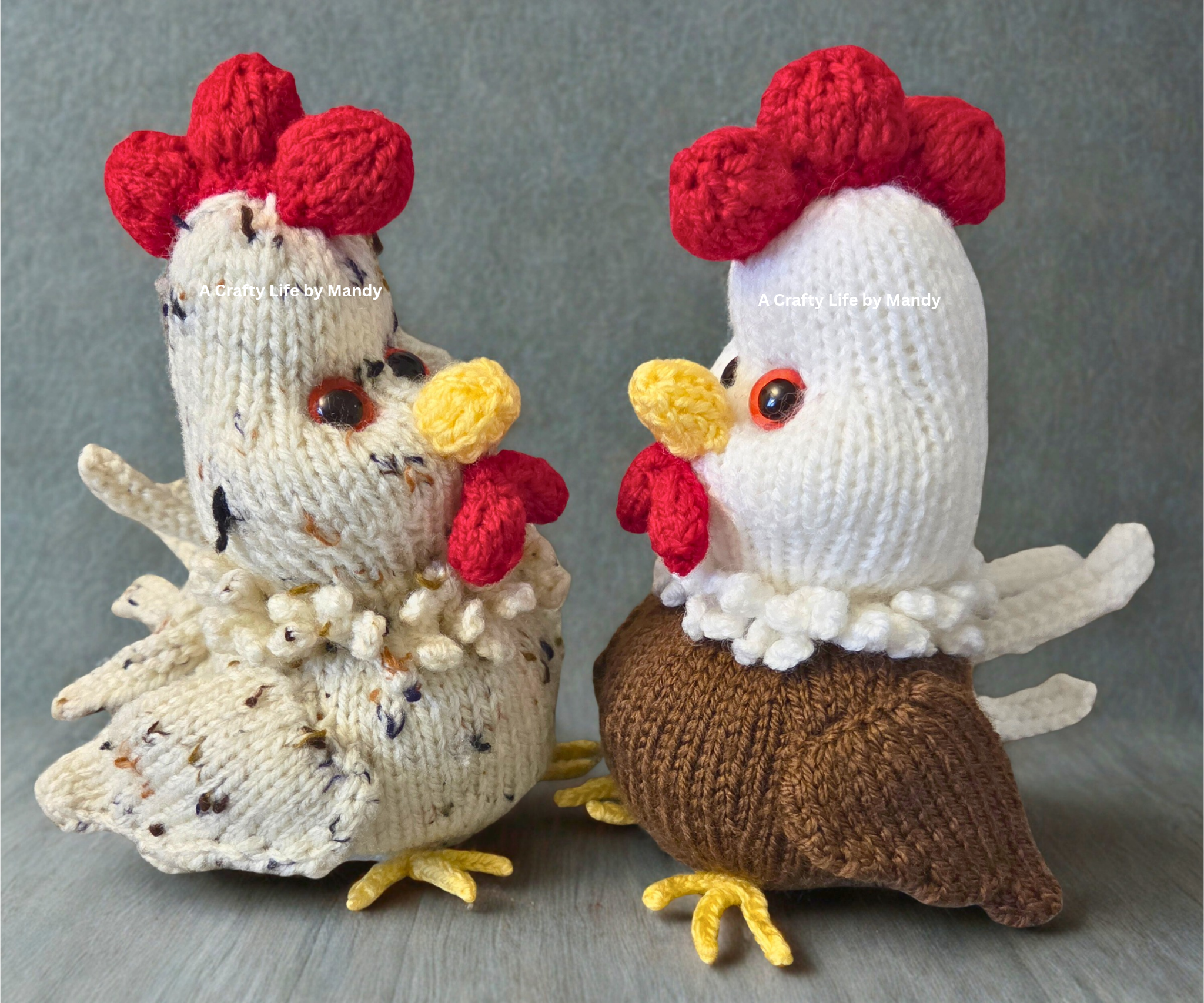 A Crafty Life by Mandy_20260226_132904_0000.png