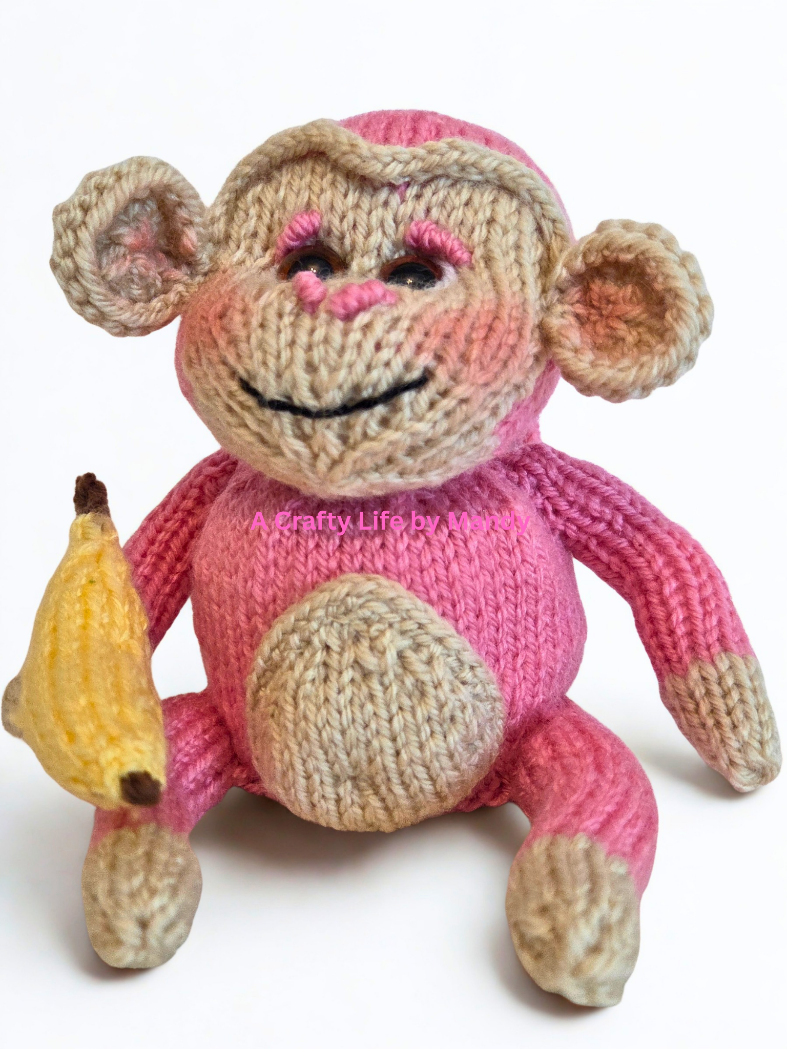 A Crafty Life by Mandy_20260417_114005_0000.png