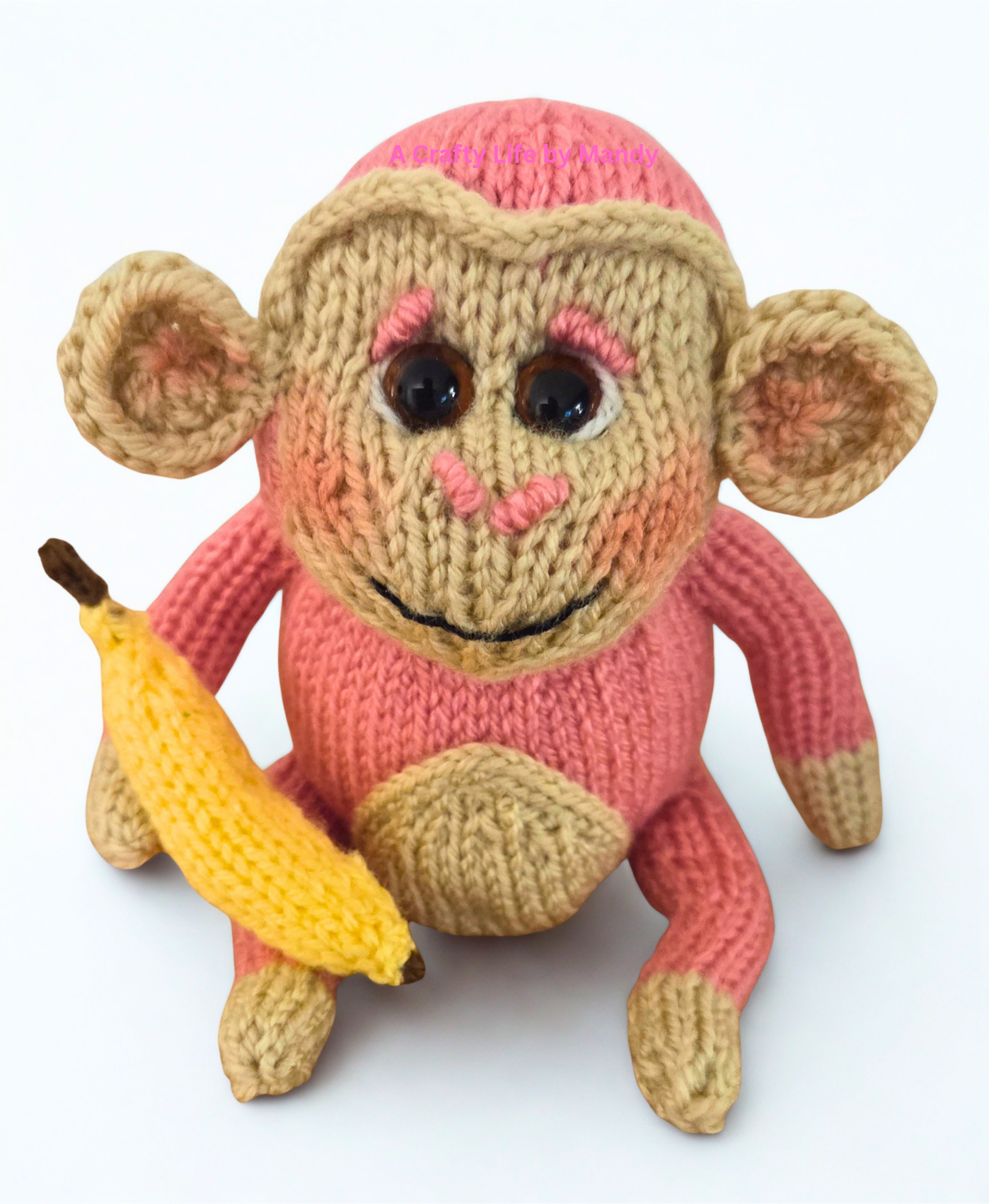 A Crafty Life by Mandy_20260417_114251_0000.png