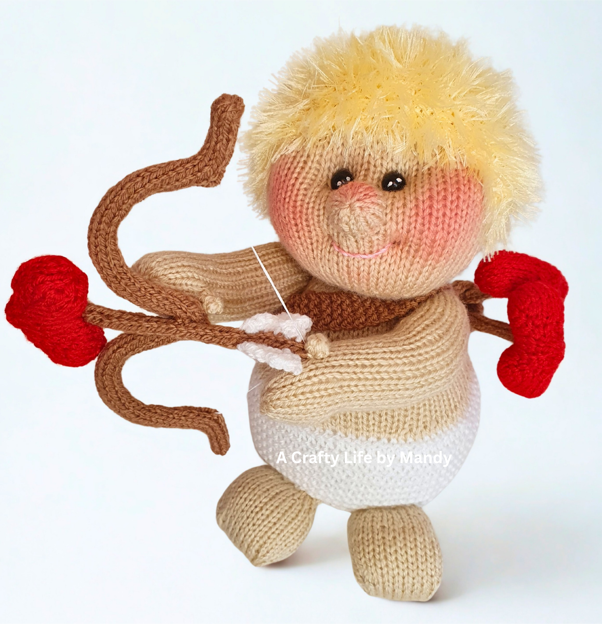 A Crafty Life by Mandy_20260109_120839_0000.png