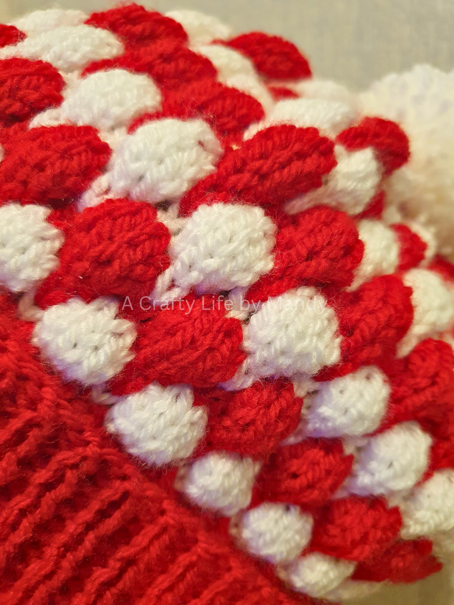 A Crafty Life by Mandy_20260822_111603_0000.png