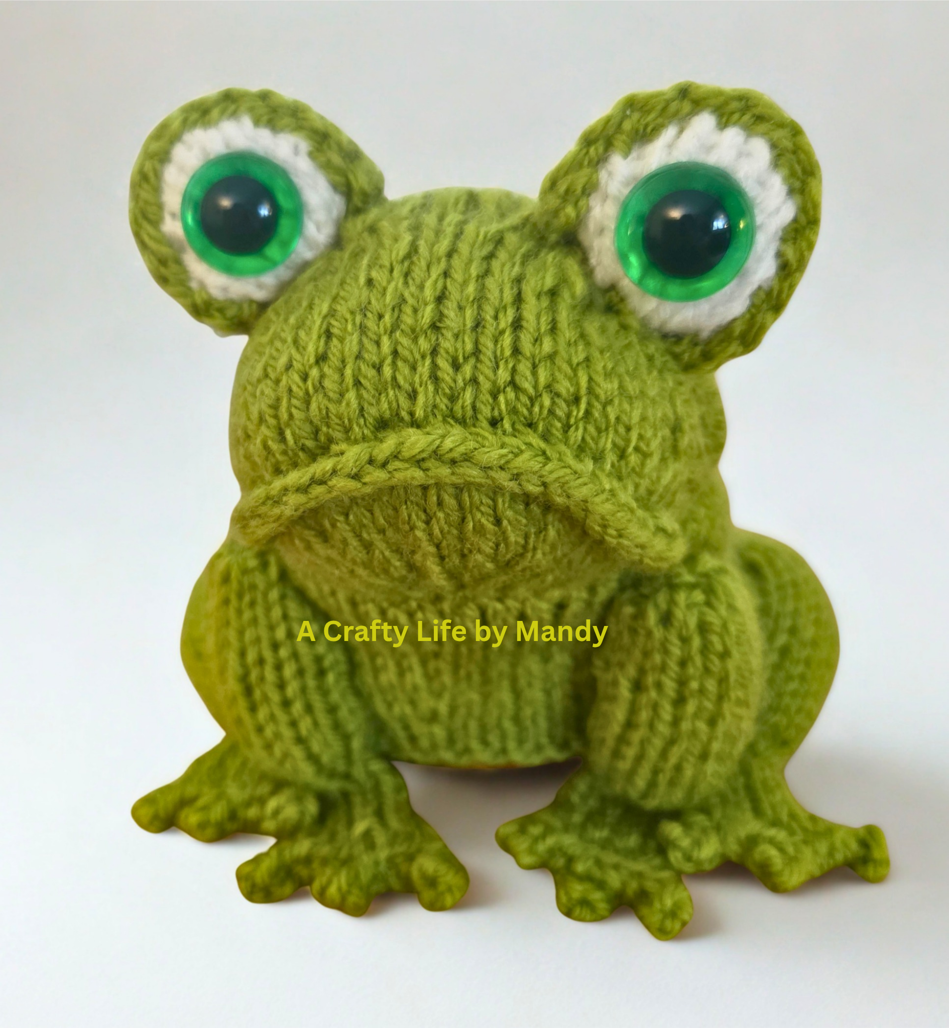 A Crafty Life by Mandy_20260504_172621_0000.png