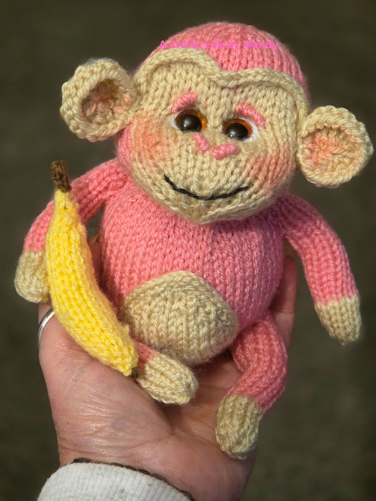 A Crafty Life by Mandy_20260417_114505_0000.png