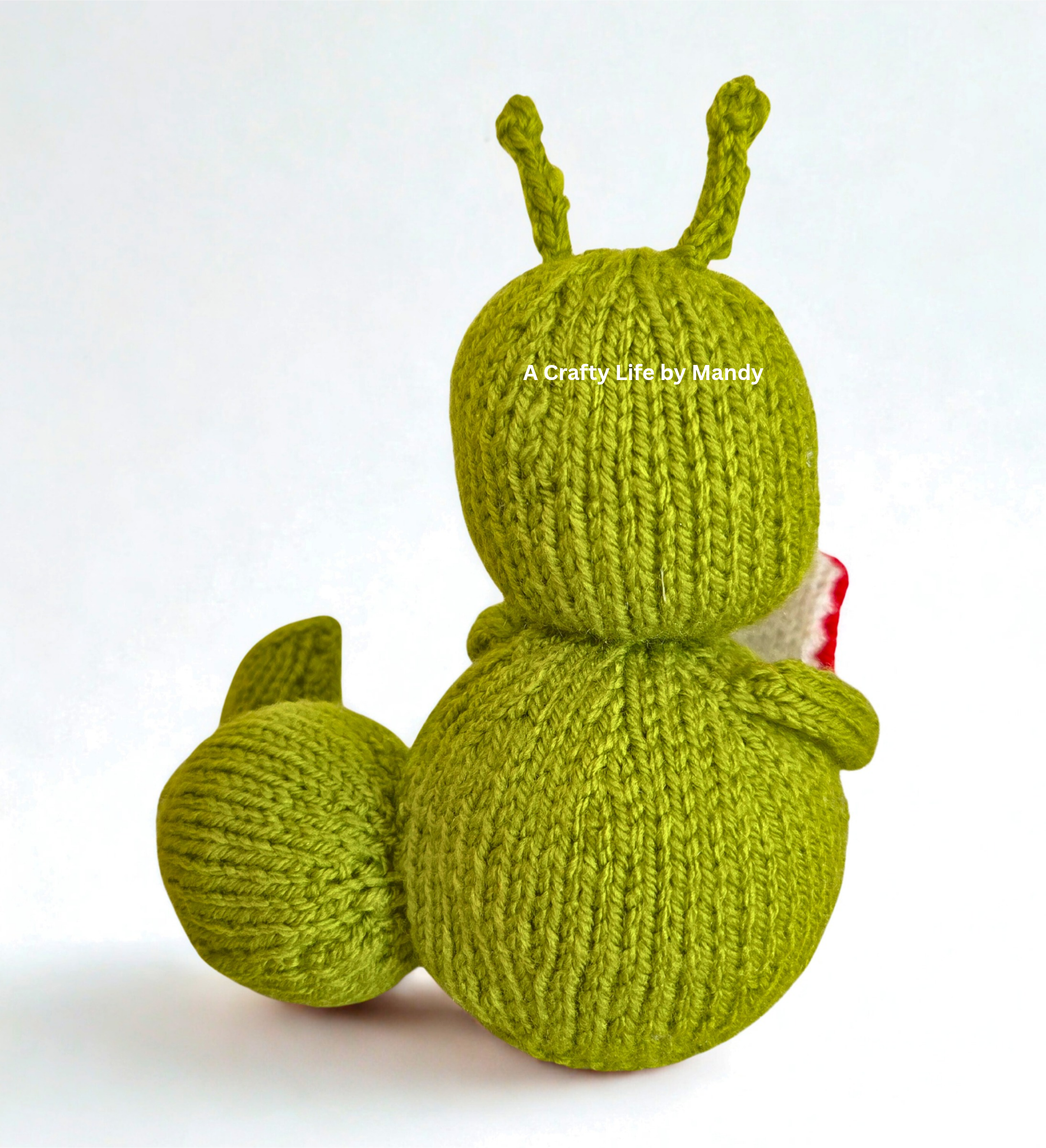 A Crafty Life by Mandy_20260102_114111_0000.png