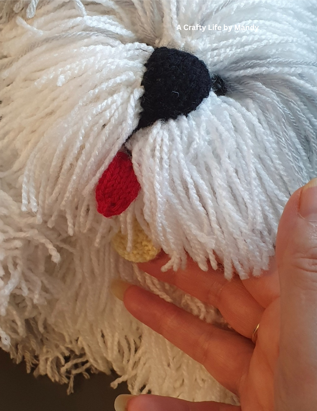 A Crafty Life by Mandy_20260123_125104_0000.png